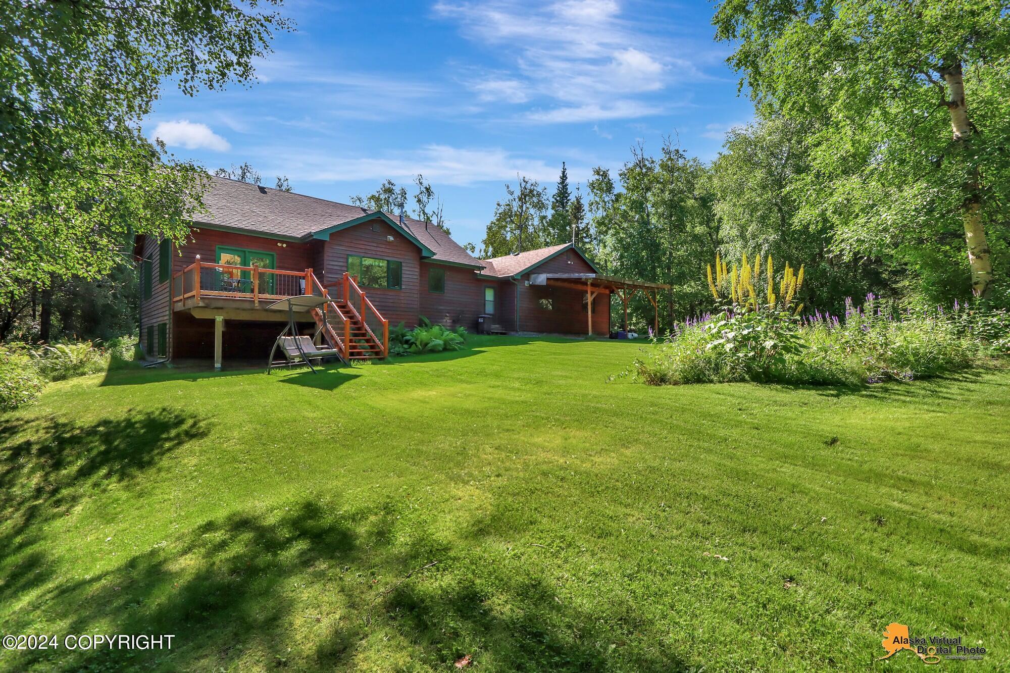 12151 Lady Slipper Lane