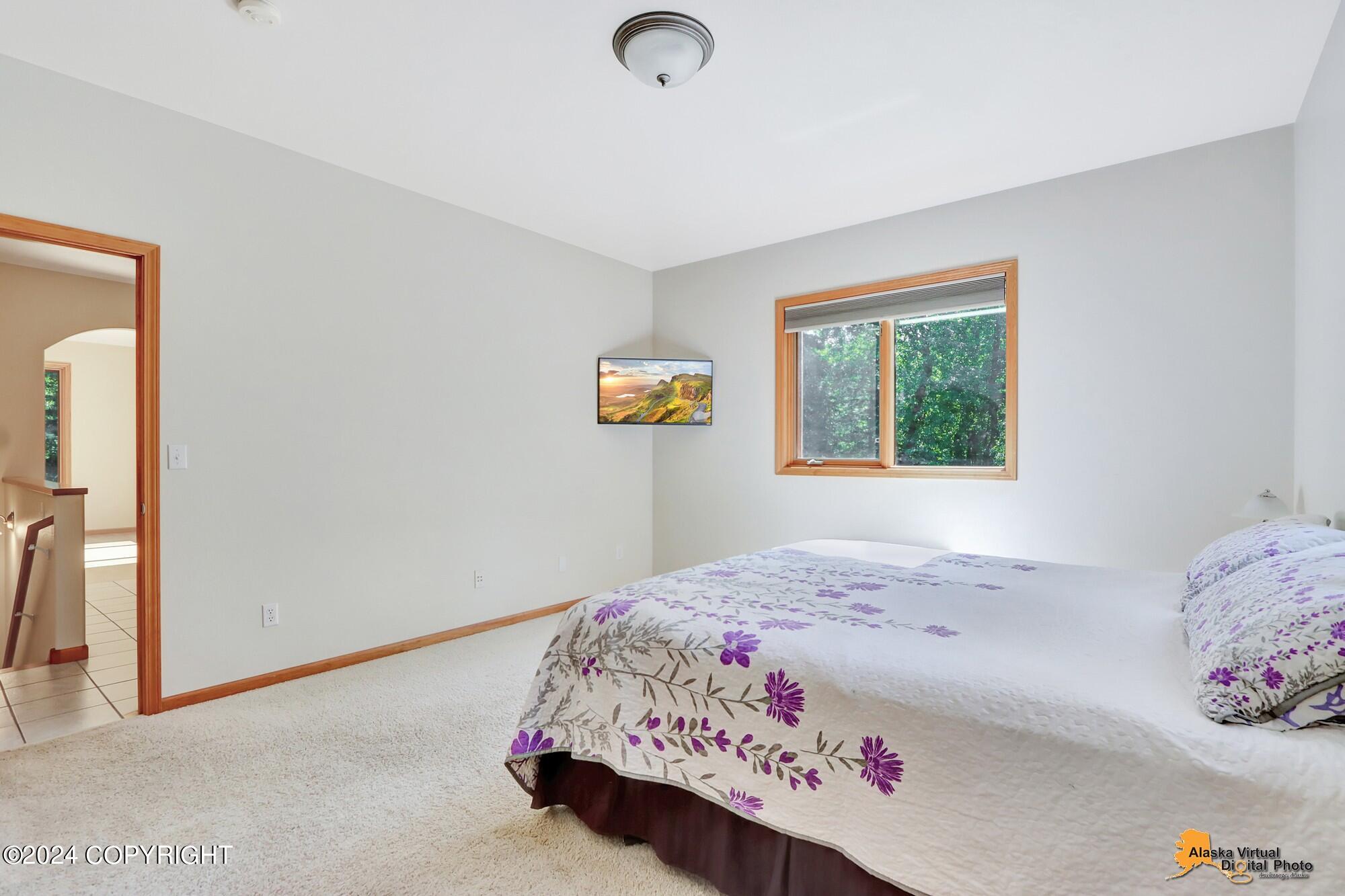 12151 Lady Slipper Lane