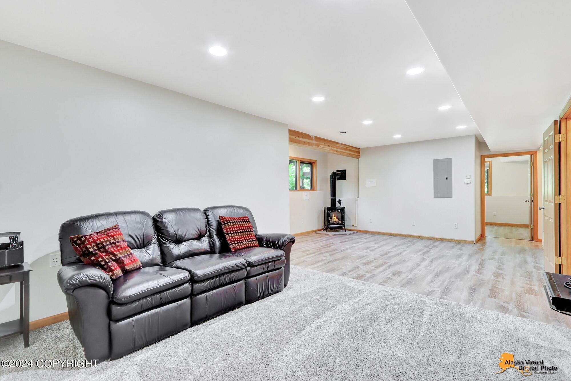 12151 Lady Slipper Lane