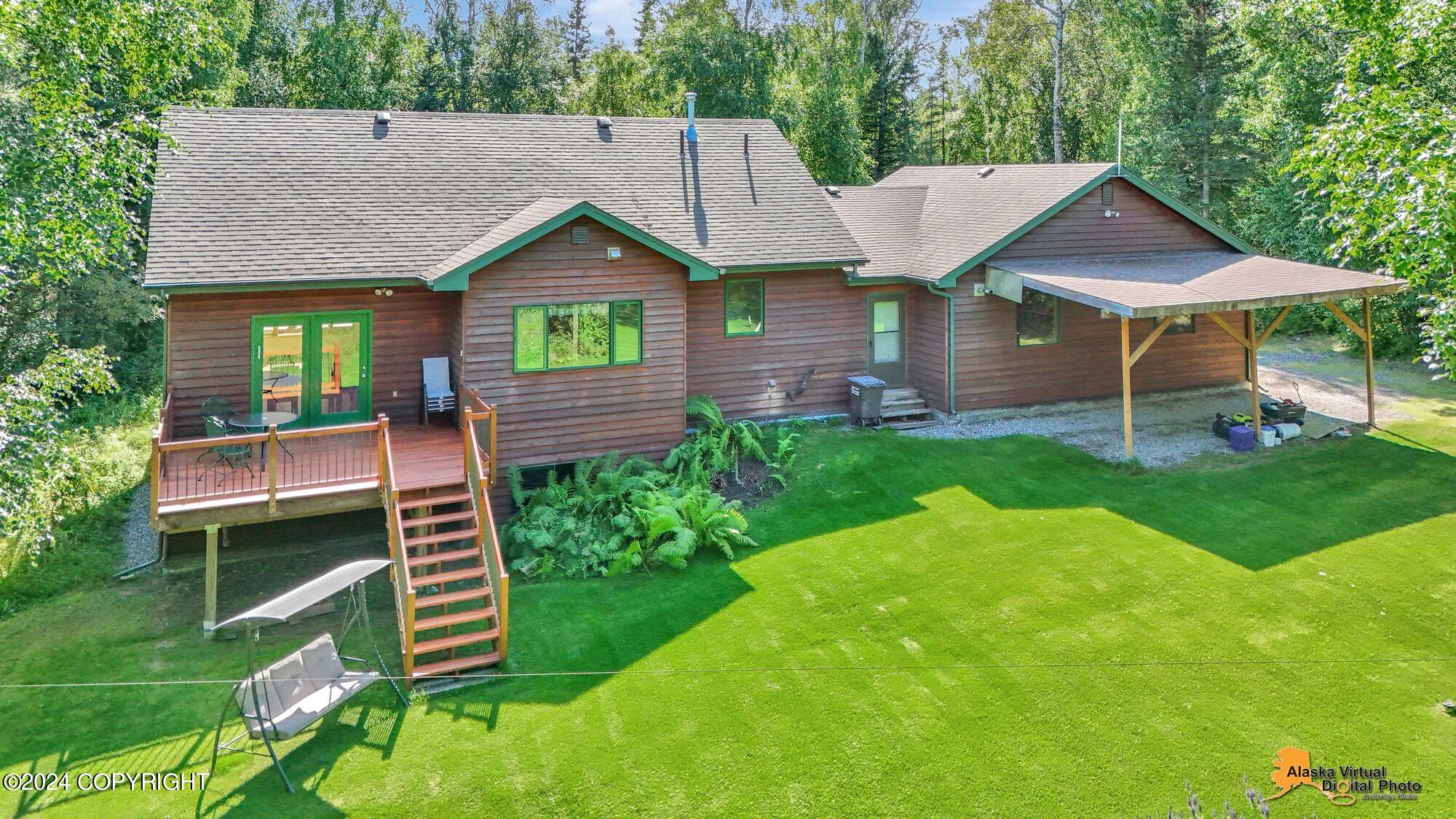 12151 Lady Slipper Lane