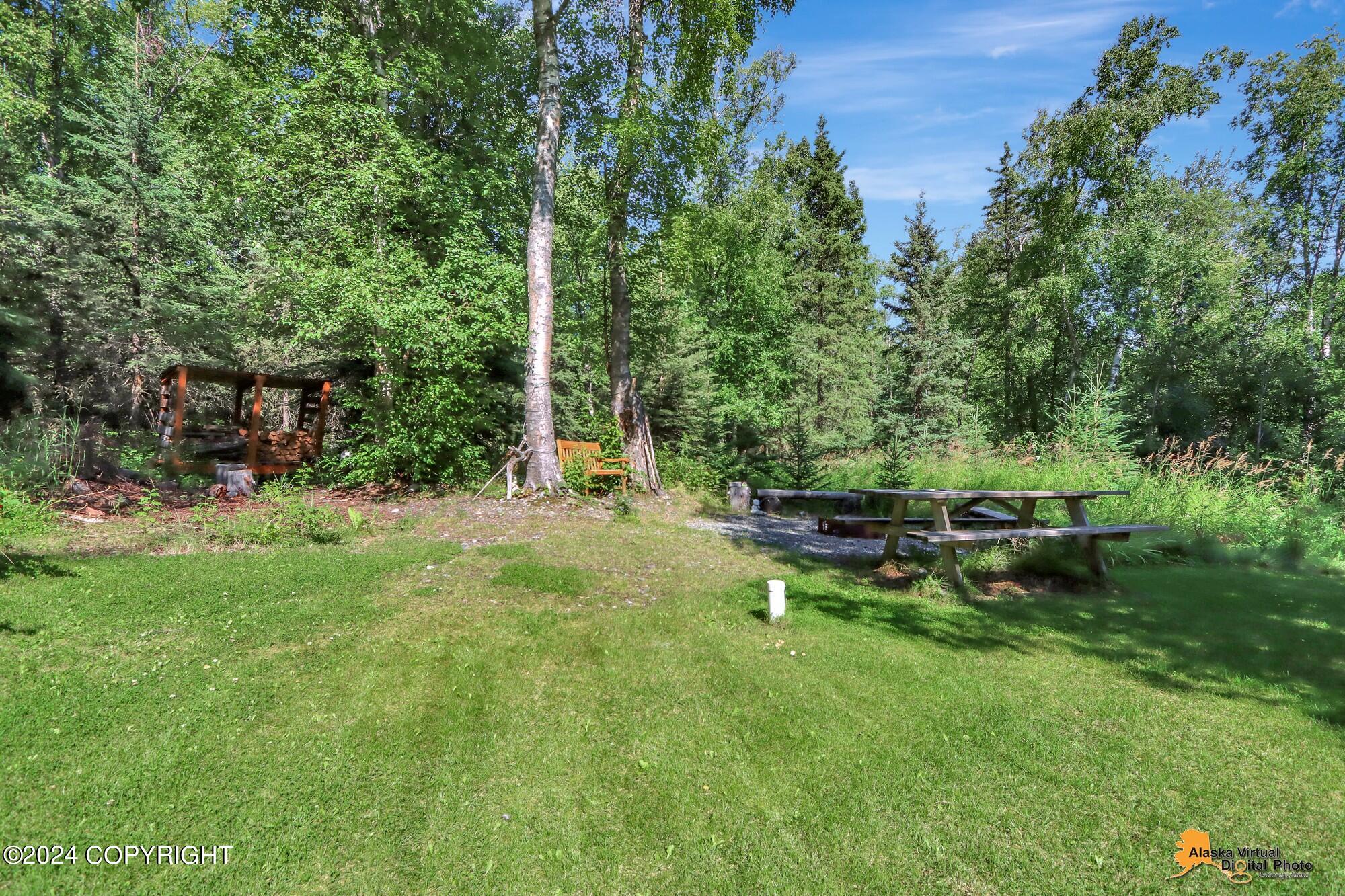 12151 Lady Slipper Lane