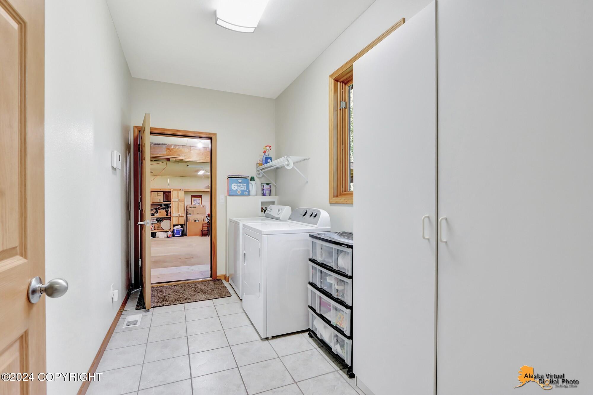 12151 Lady Slipper Lane