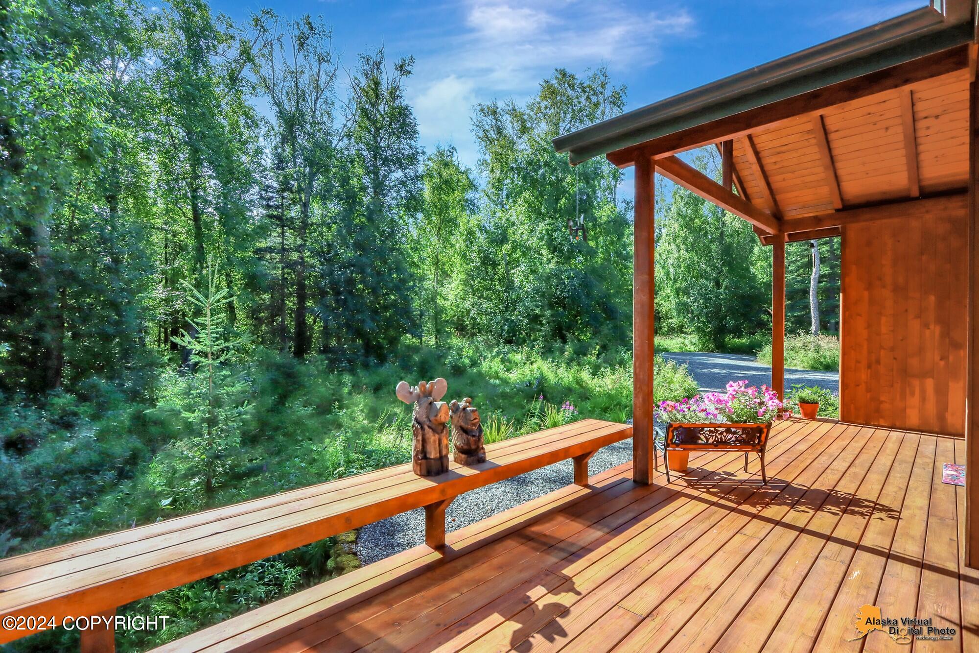 12151 Lady Slipper Lane