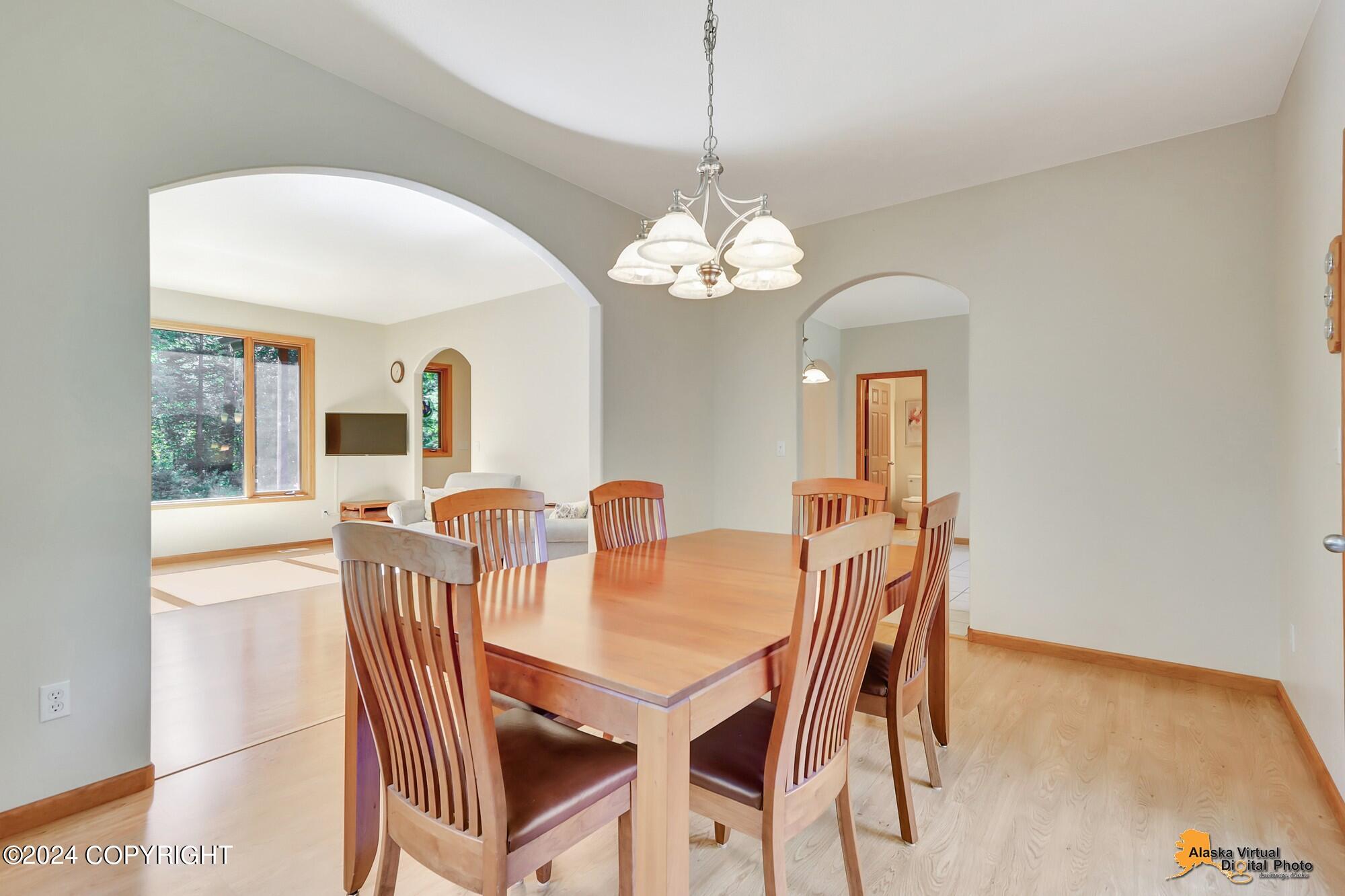 12151 Lady Slipper Lane