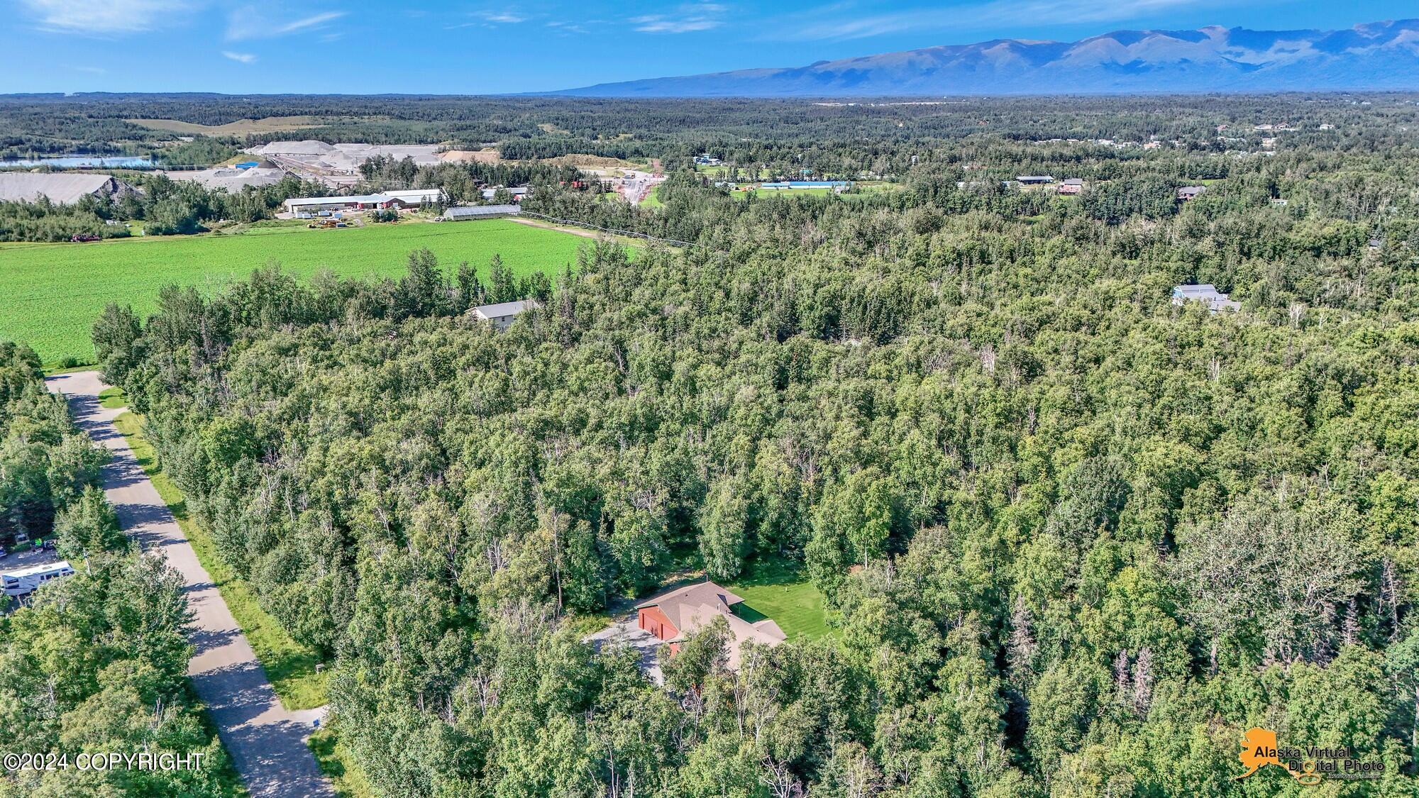 12151 Lady Slipper Lane