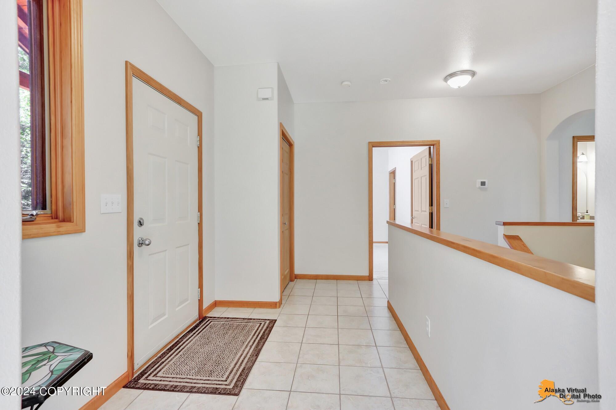 12151 Lady Slipper Lane