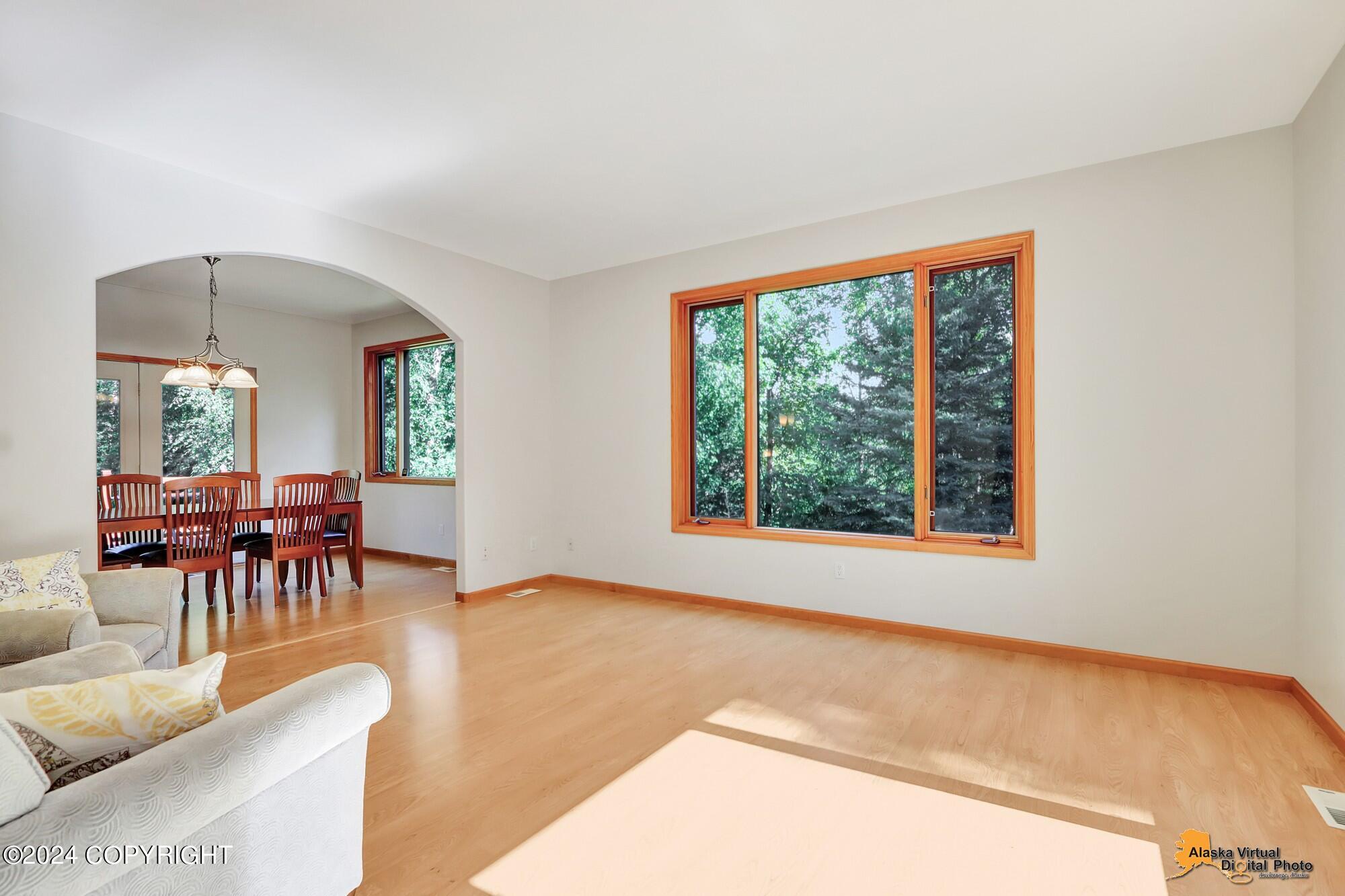 12151 Lady Slipper Lane