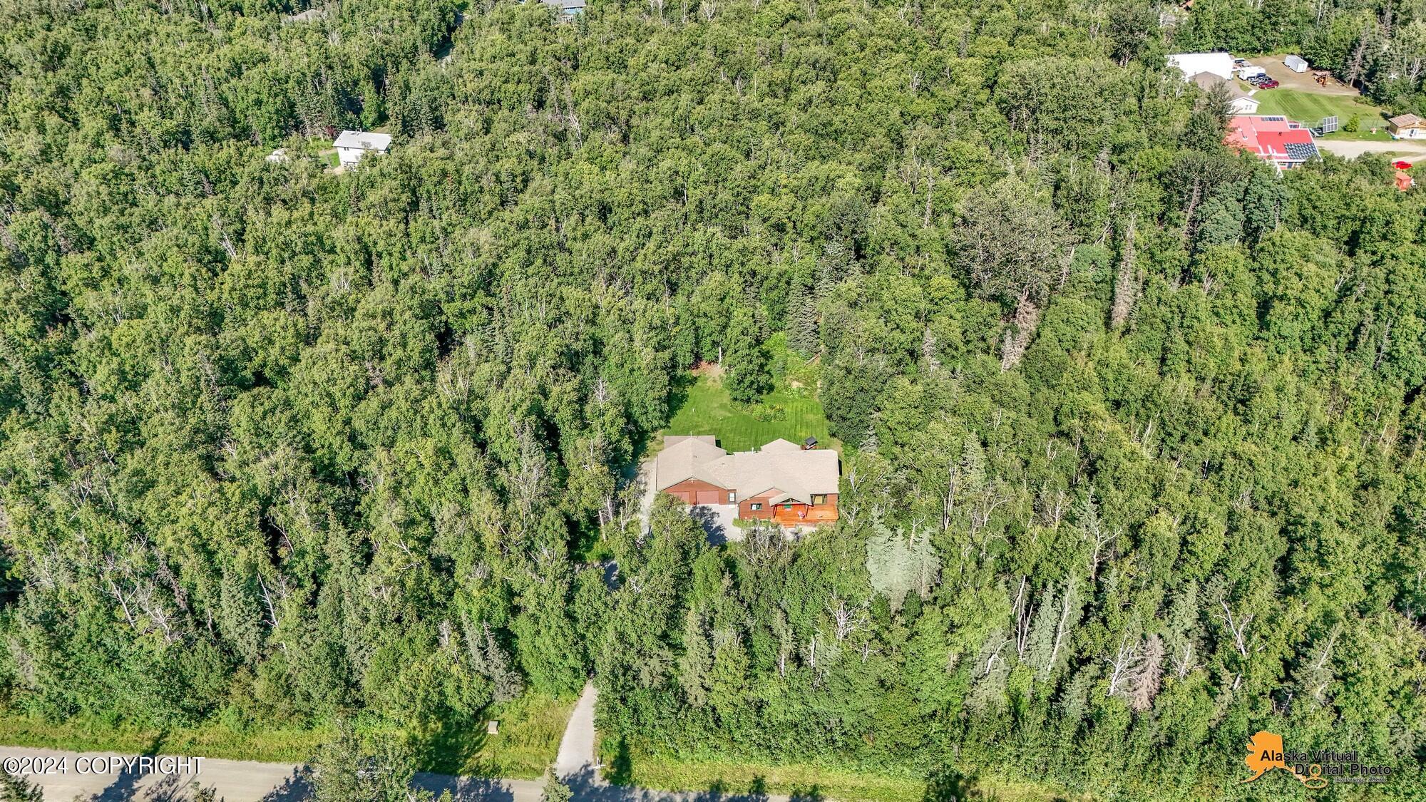 12151 Lady Slipper Lane