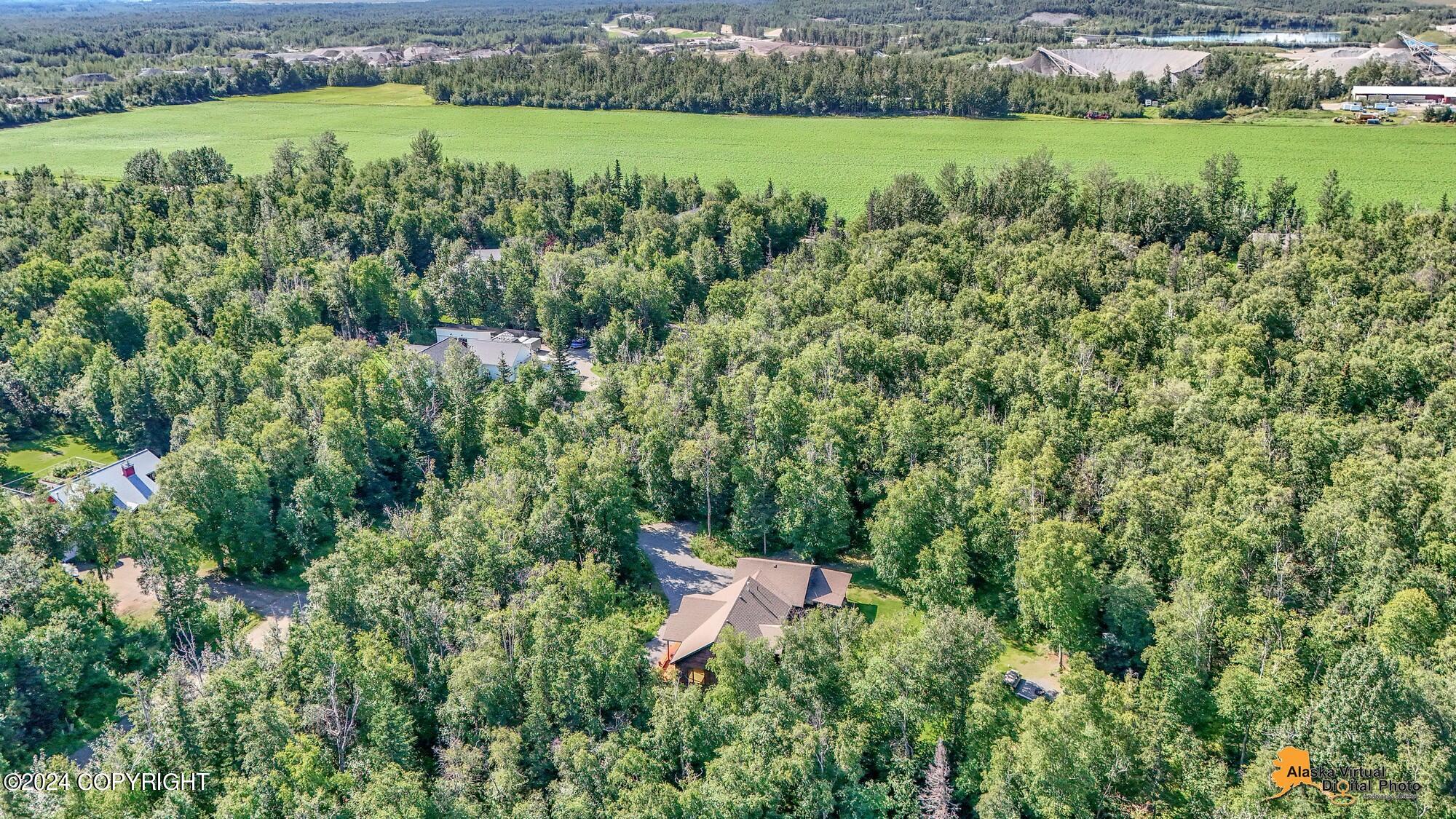 12151 Lady Slipper Lane