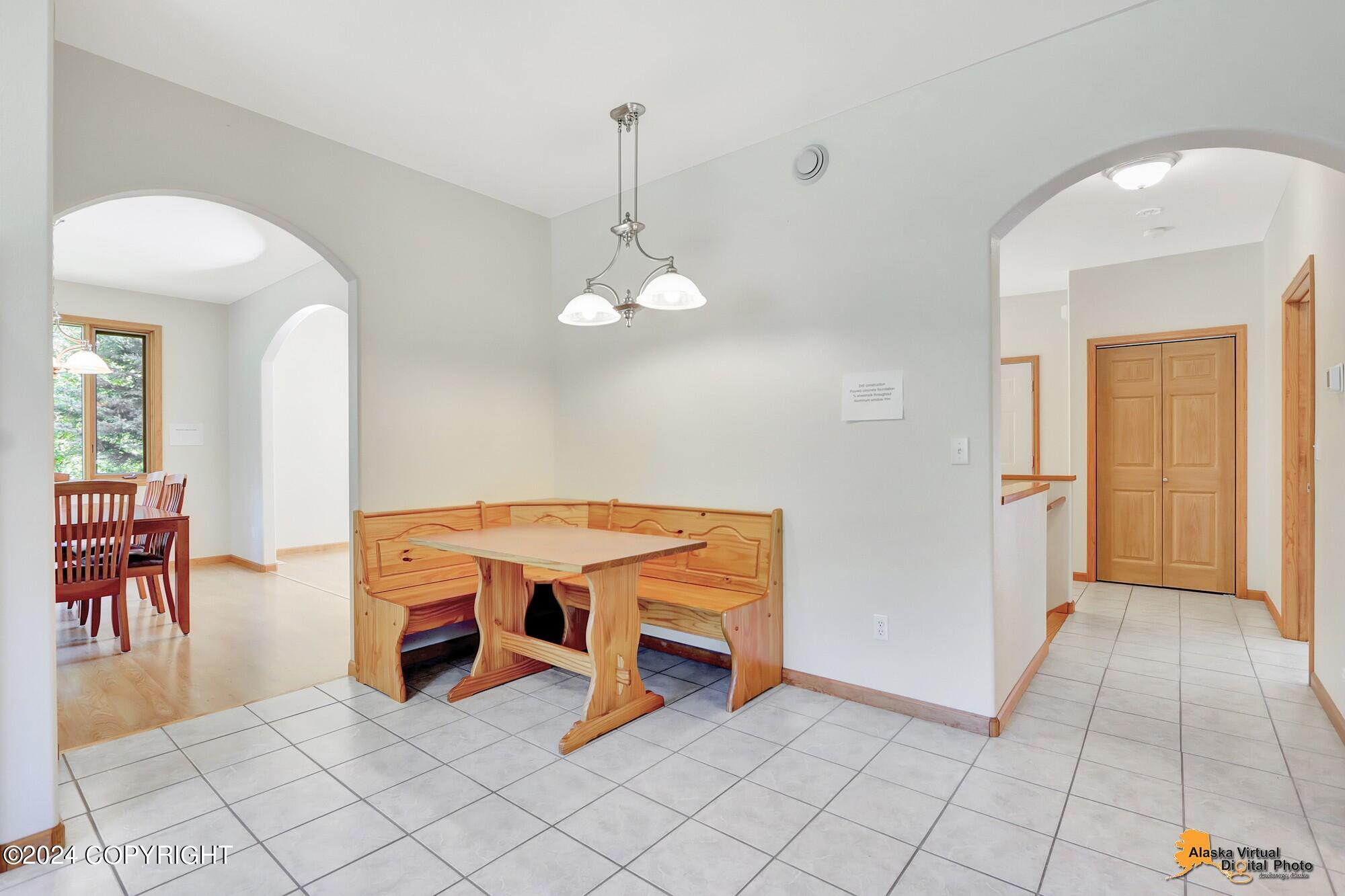 12151 Lady Slipper Lane