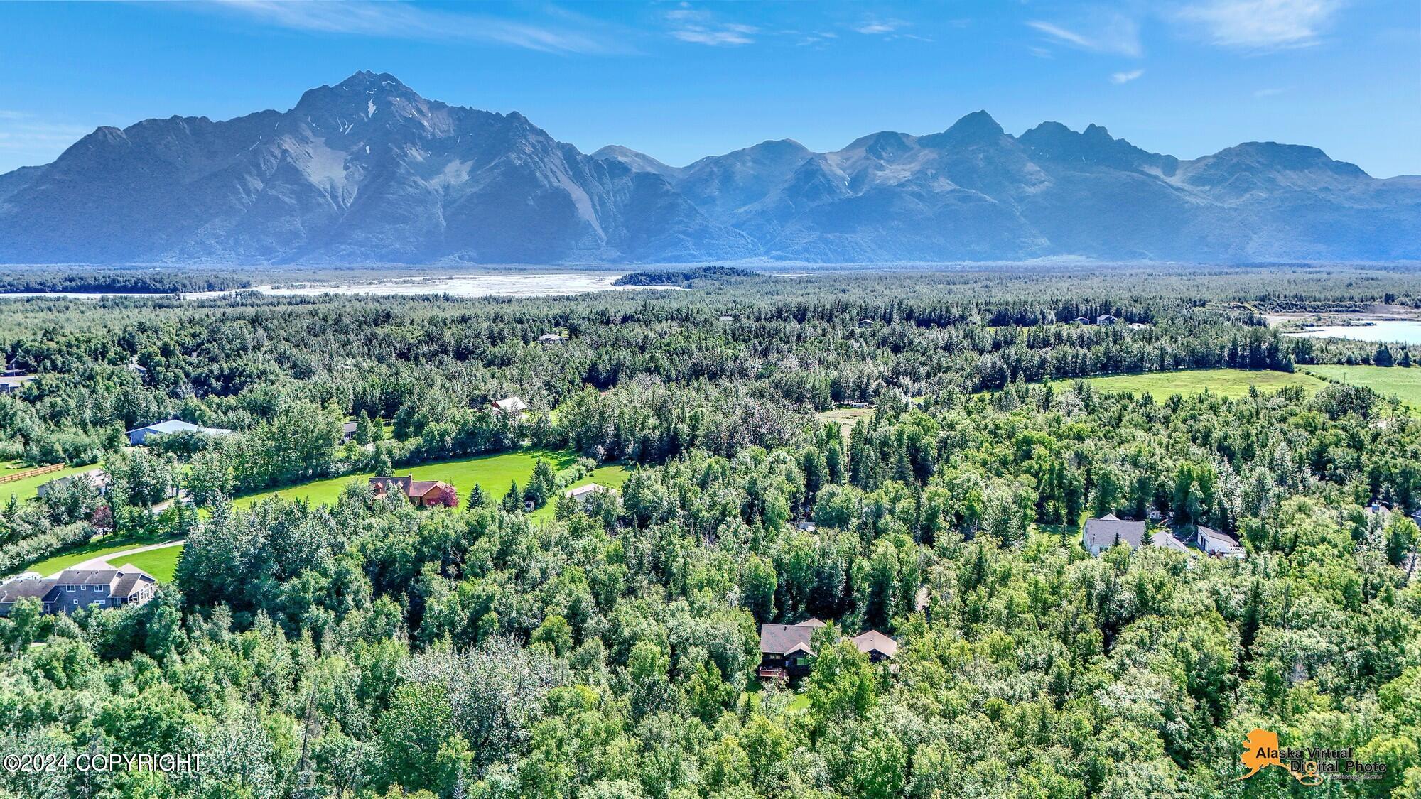 12151 Lady Slipper Lane