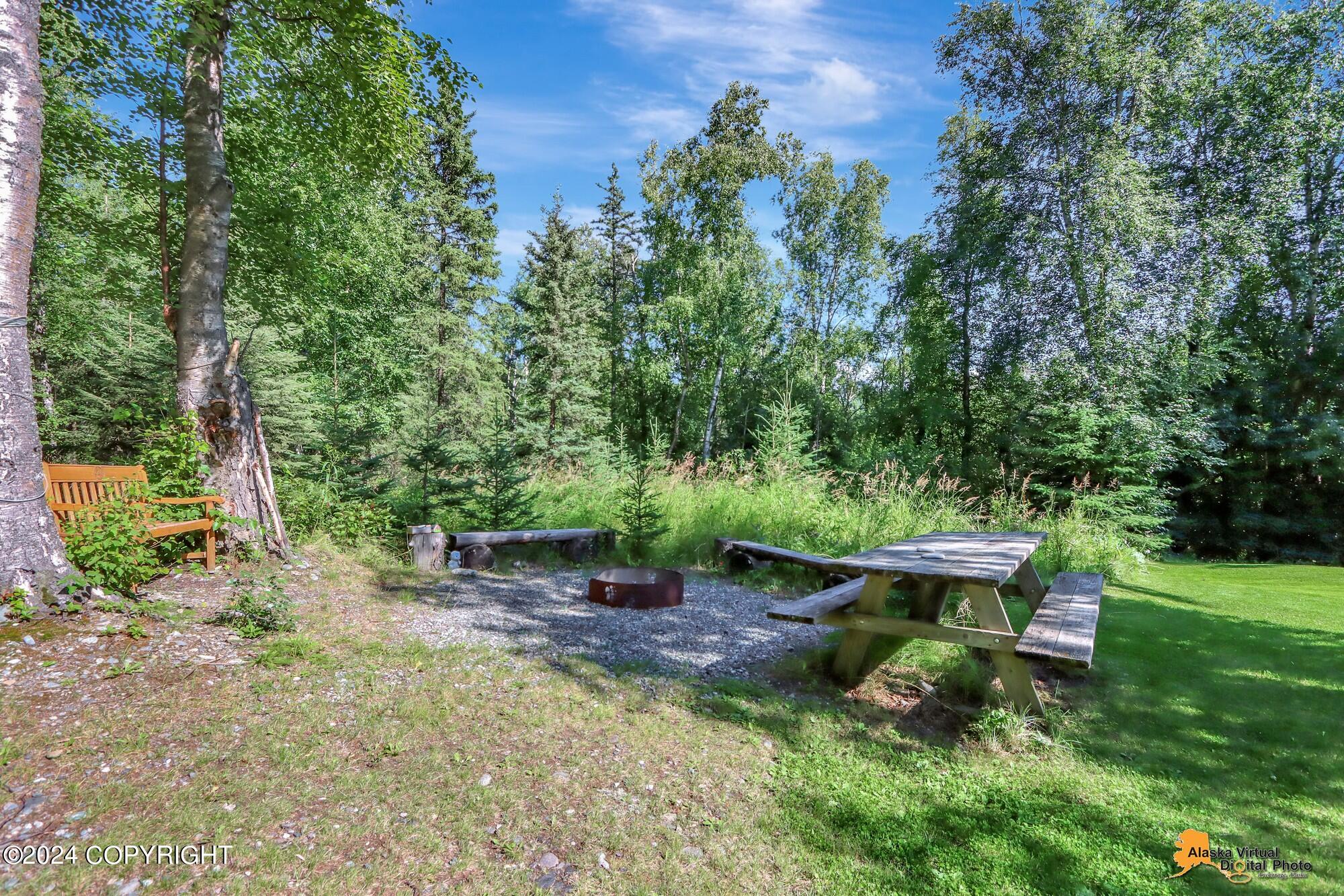 12151 Lady Slipper Lane