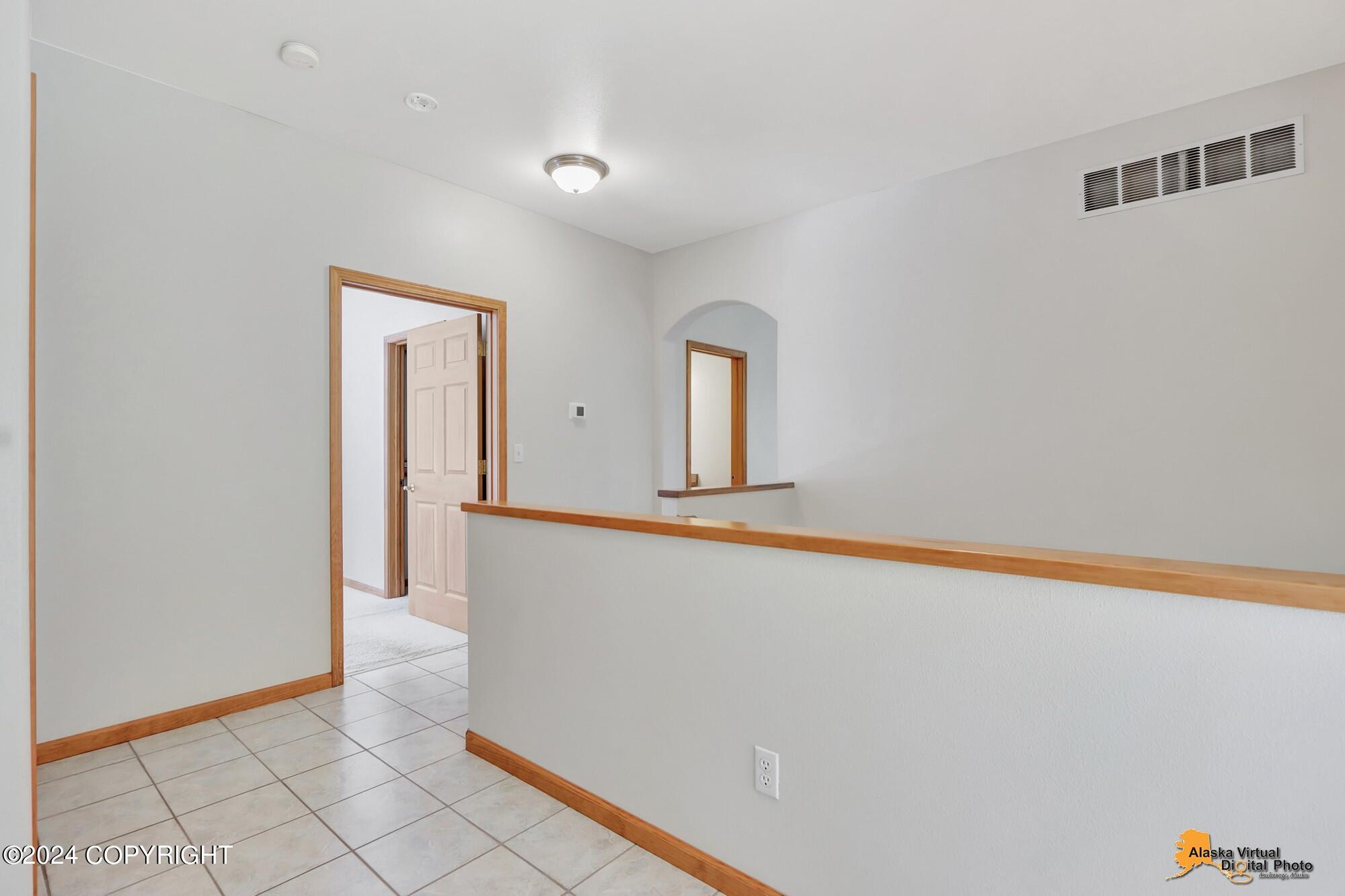 12151 Lady Slipper Lane