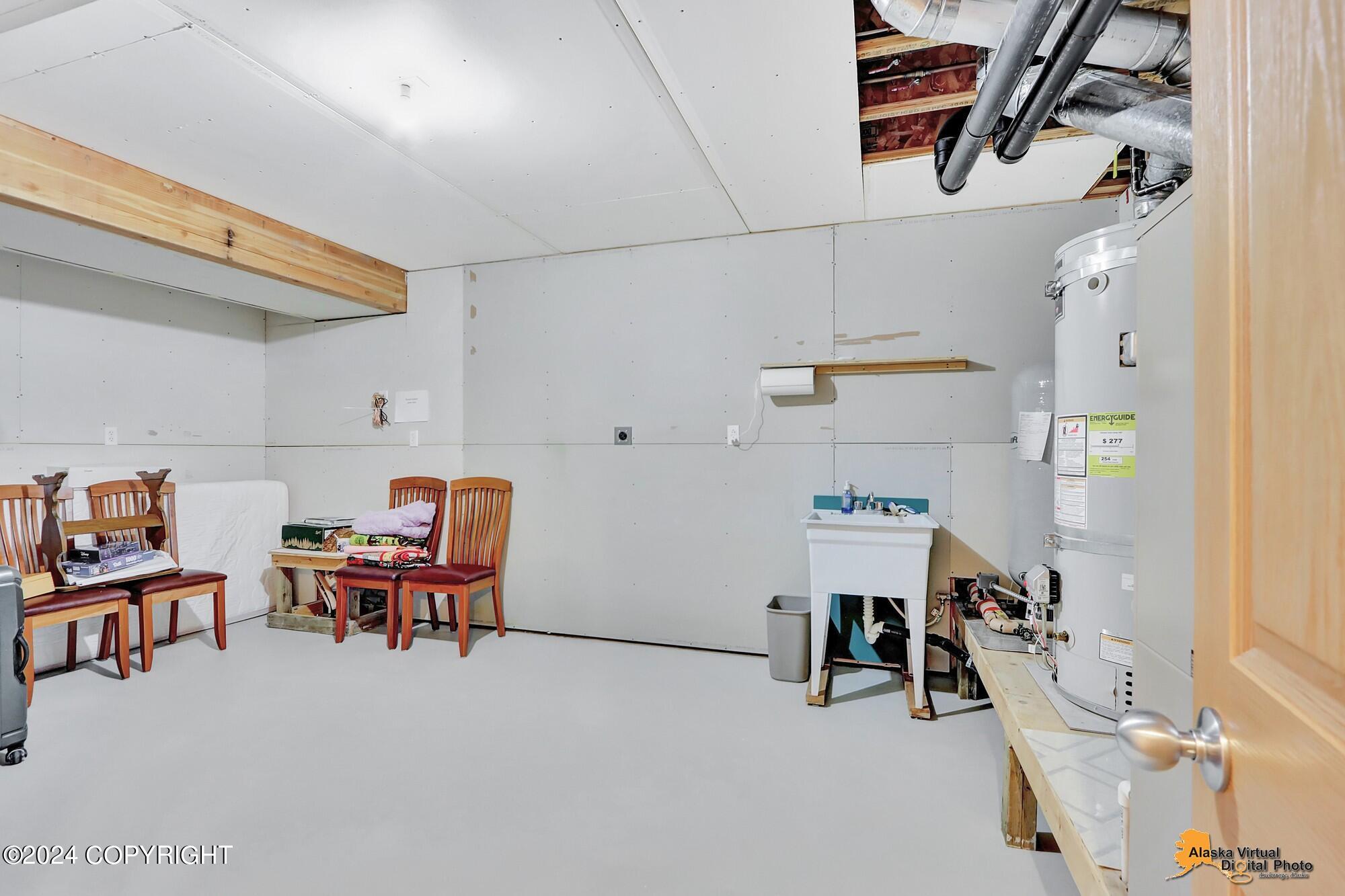 12151 Lady Slipper Lane