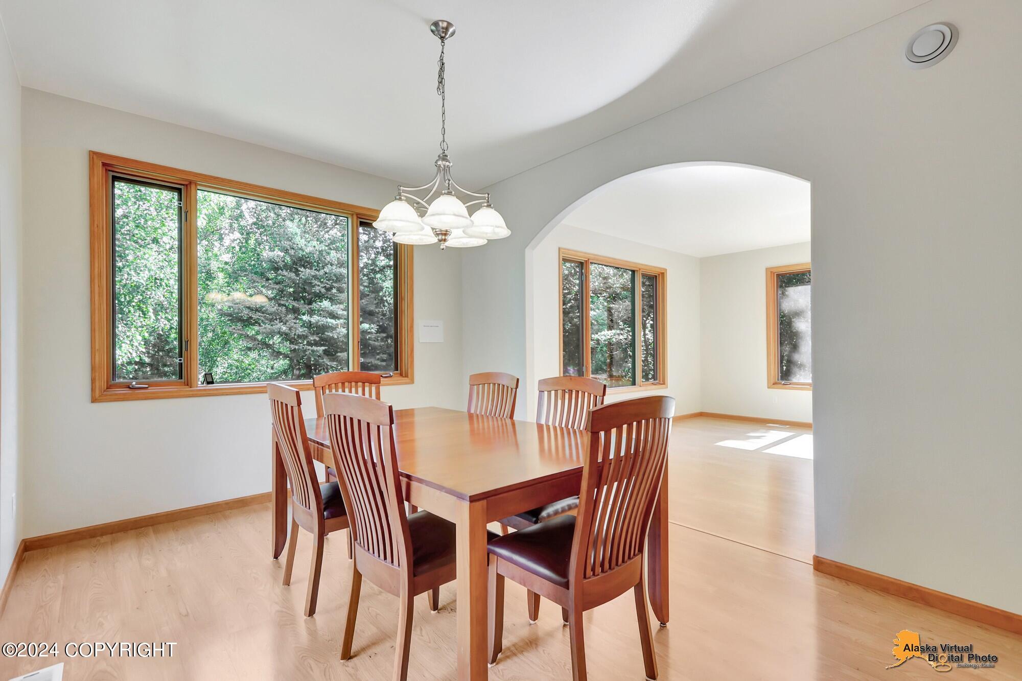 12151 Lady Slipper Lane