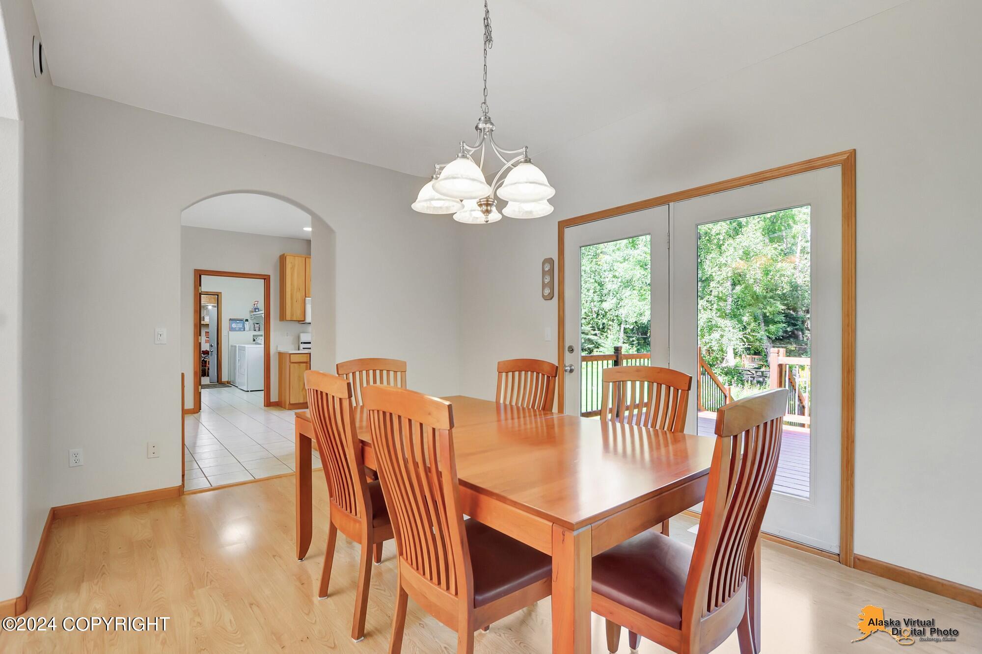 12151 Lady Slipper Lane