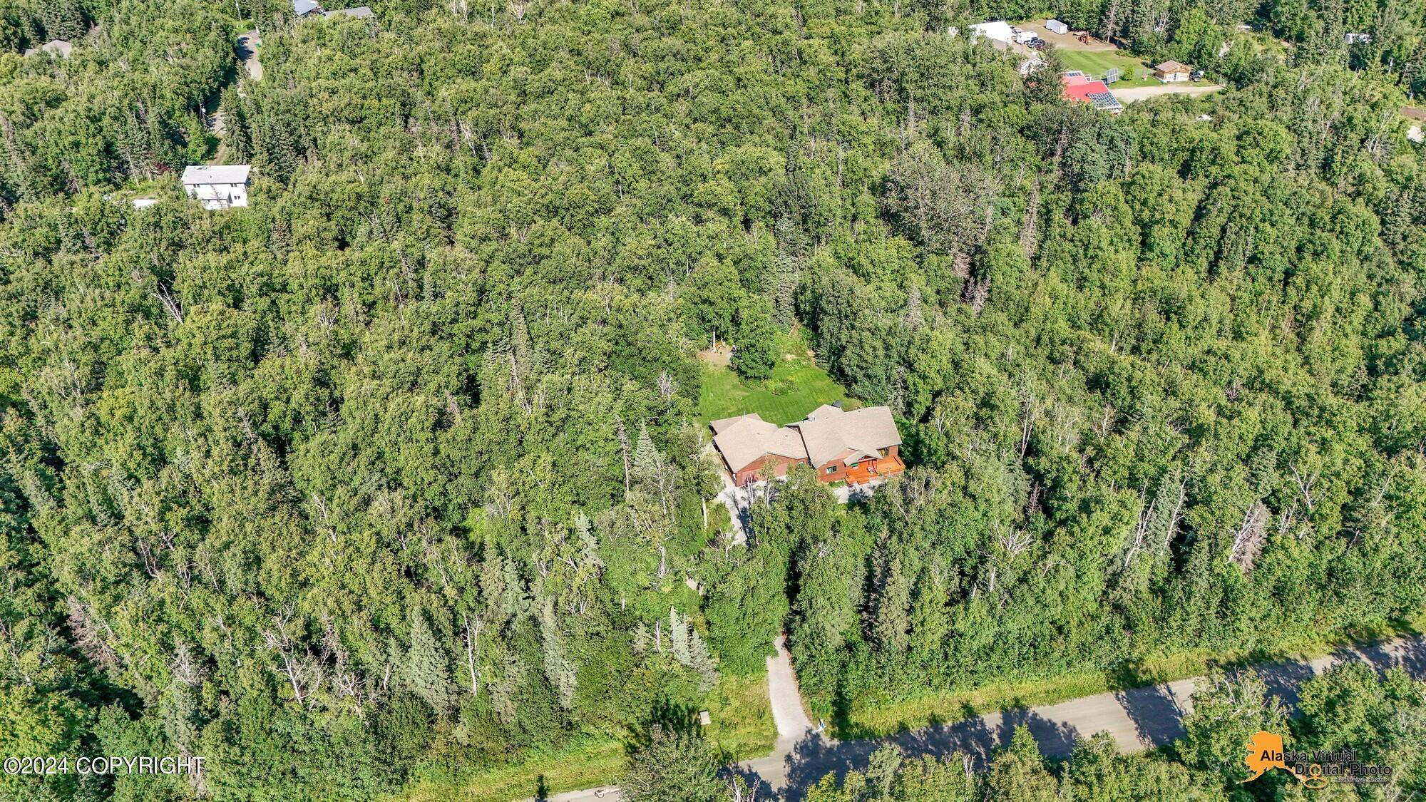 12151 Lady Slipper Lane