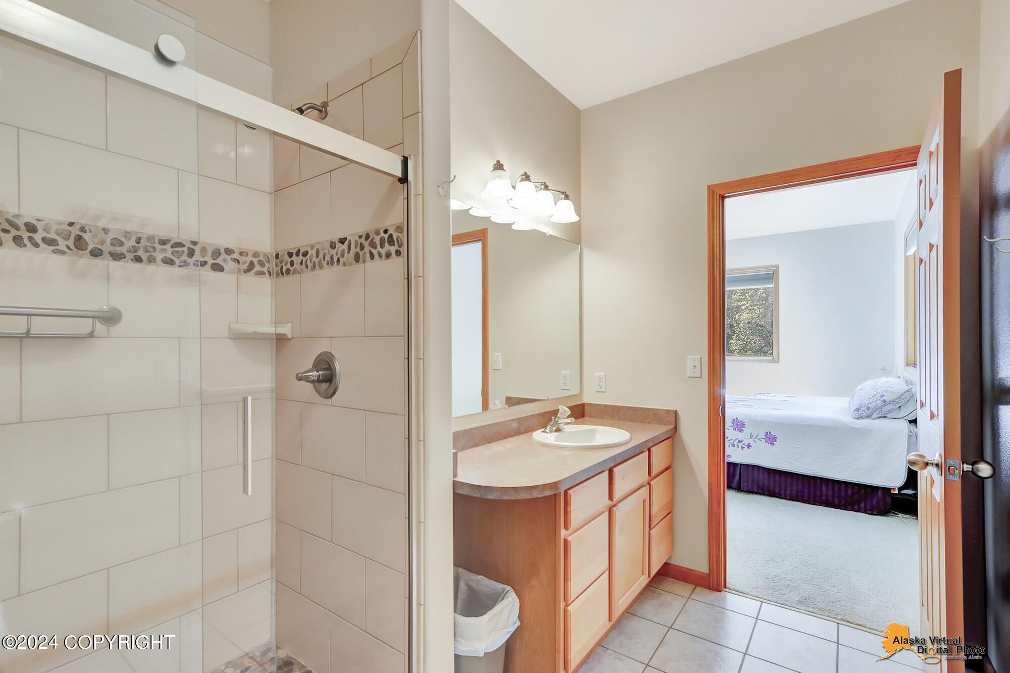 12151 Lady Slipper Lane