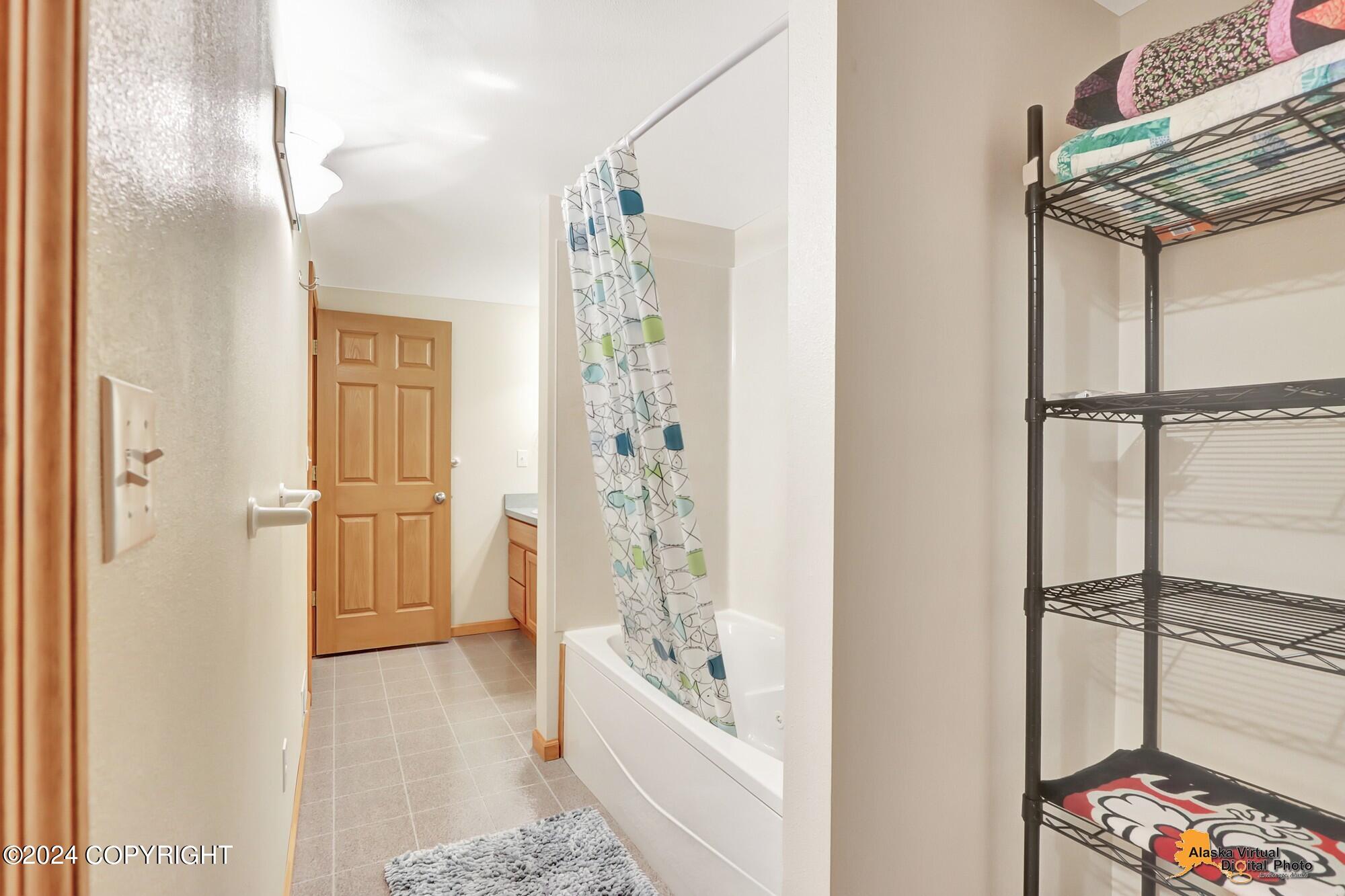 12151 Lady Slipper Lane