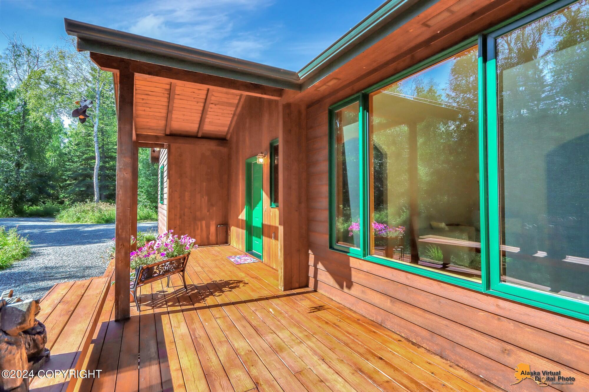 12151 Lady Slipper Lane