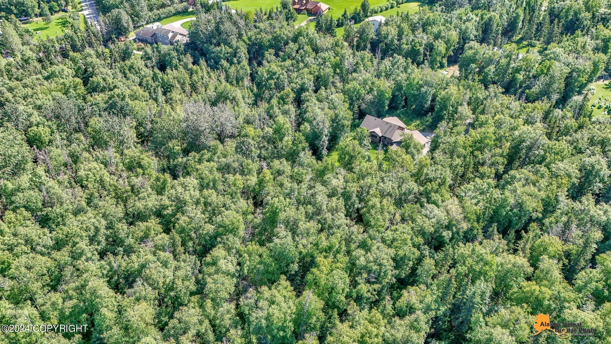 12151 Lady Slipper Lane