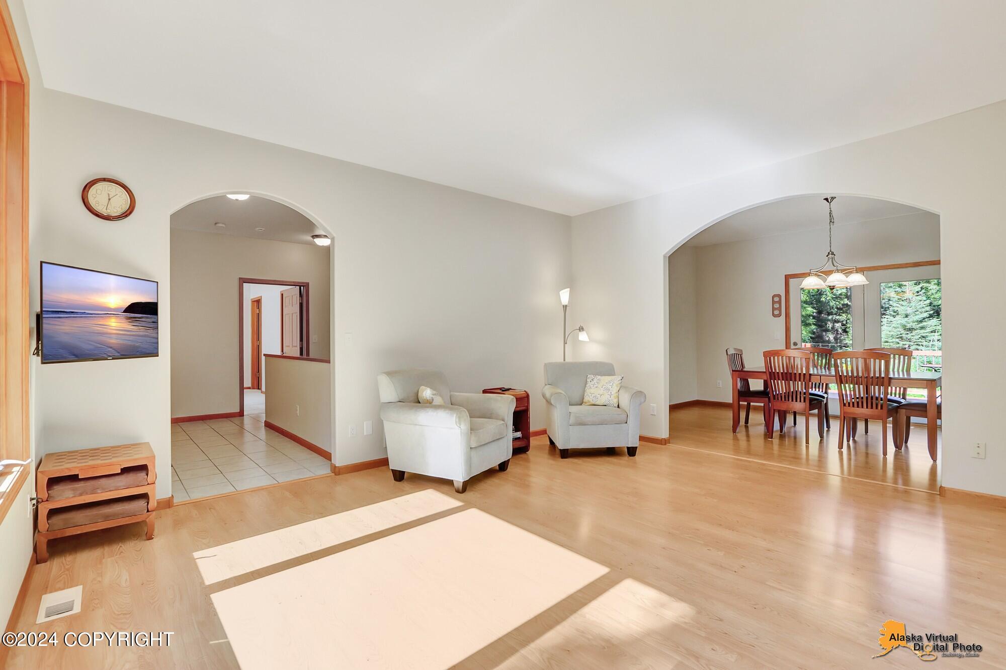 12151 Lady Slipper Lane