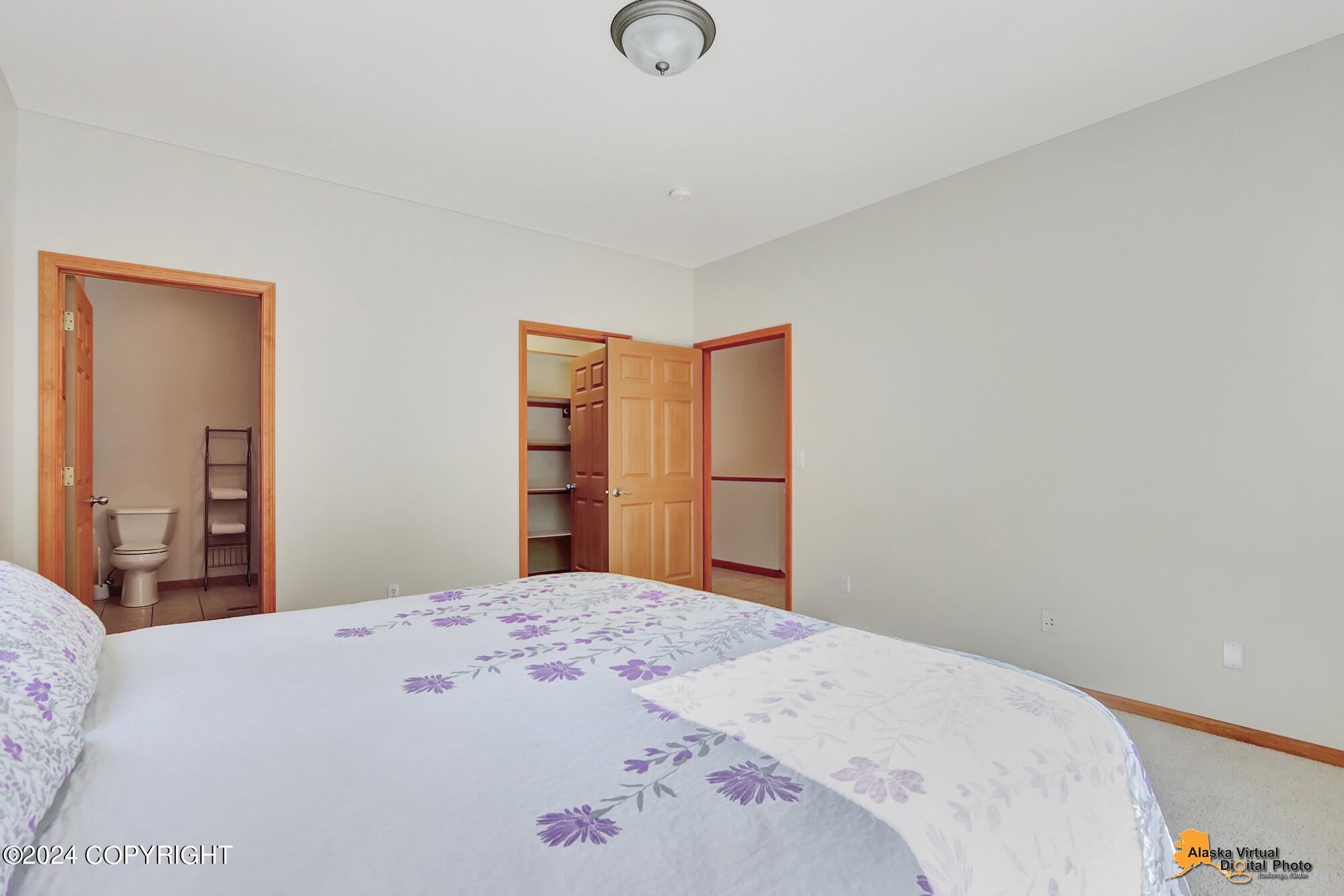 12151 Lady Slipper Lane