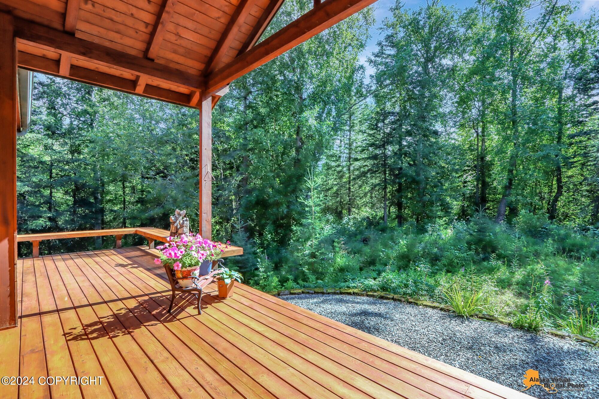 12151 Lady Slipper Lane