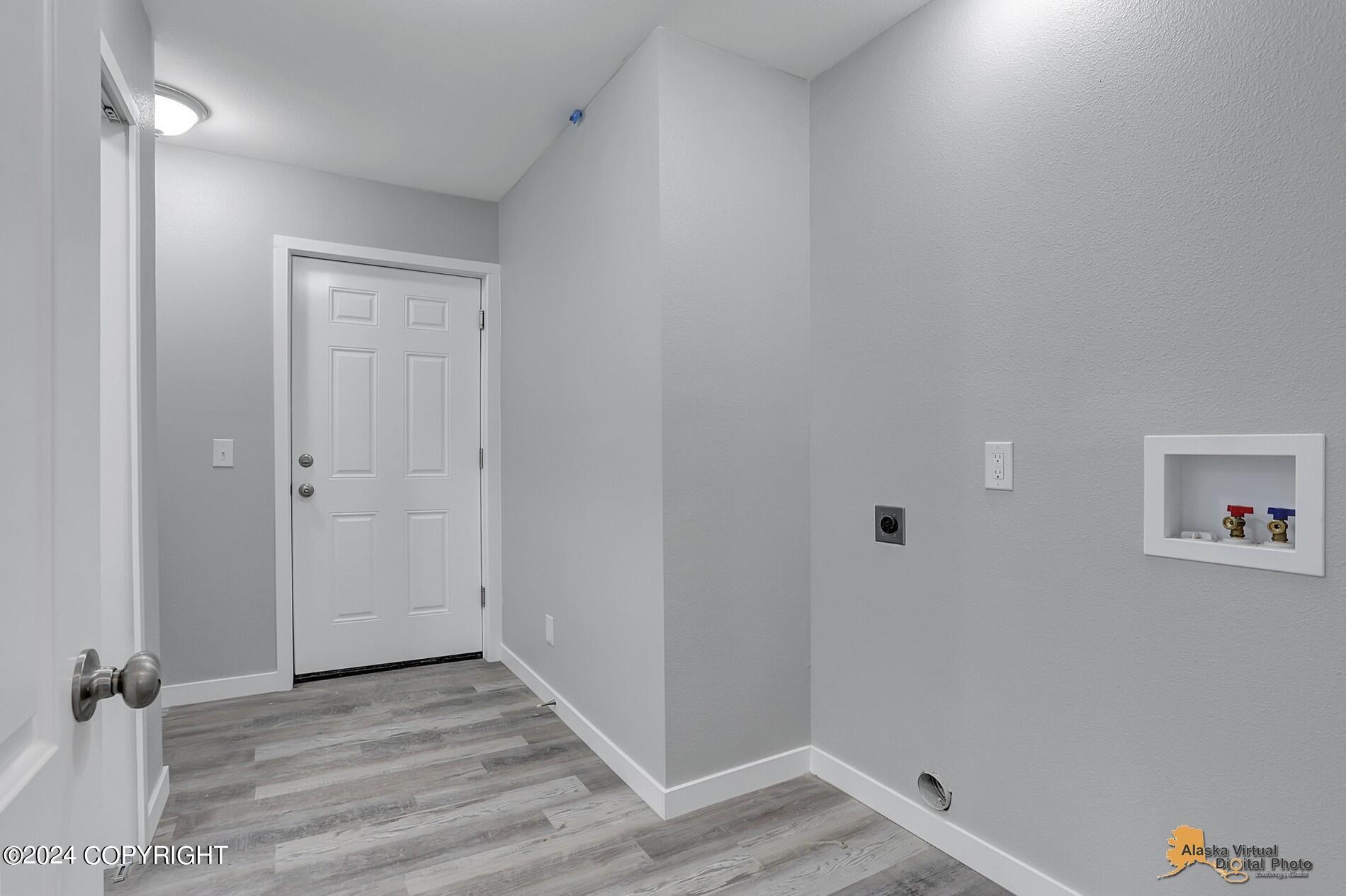 8800 W Dreamy Drive