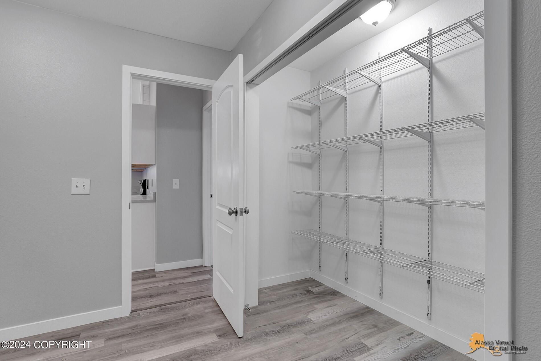 8800 W Dreamy Drive