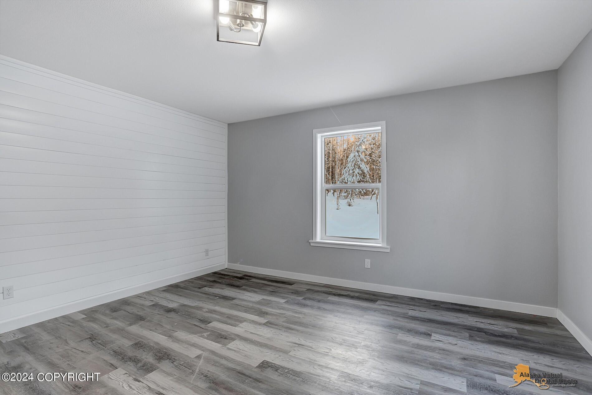 8800 W Dreamy Drive