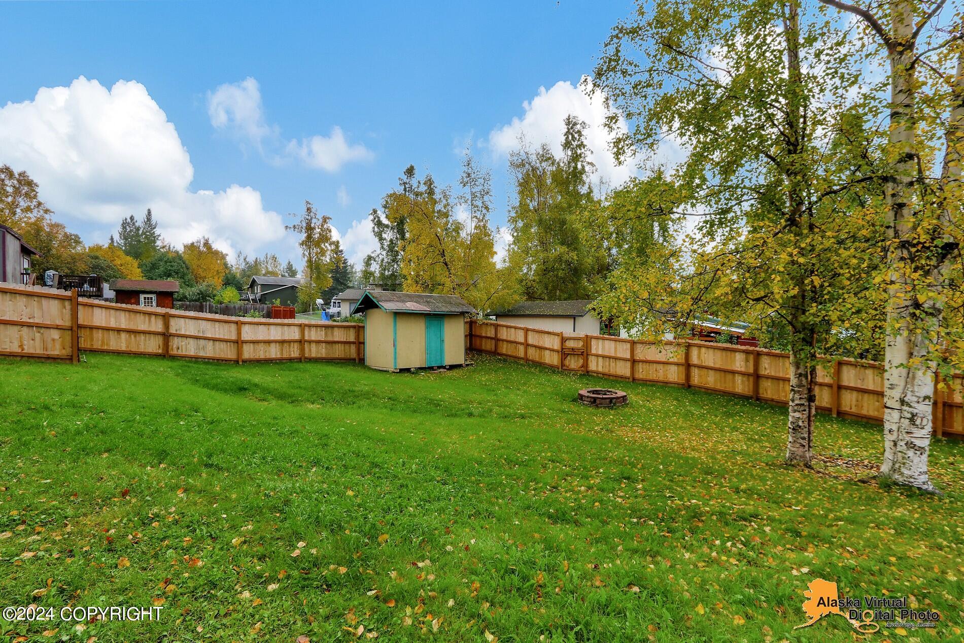 17824 Kantishna Drive
