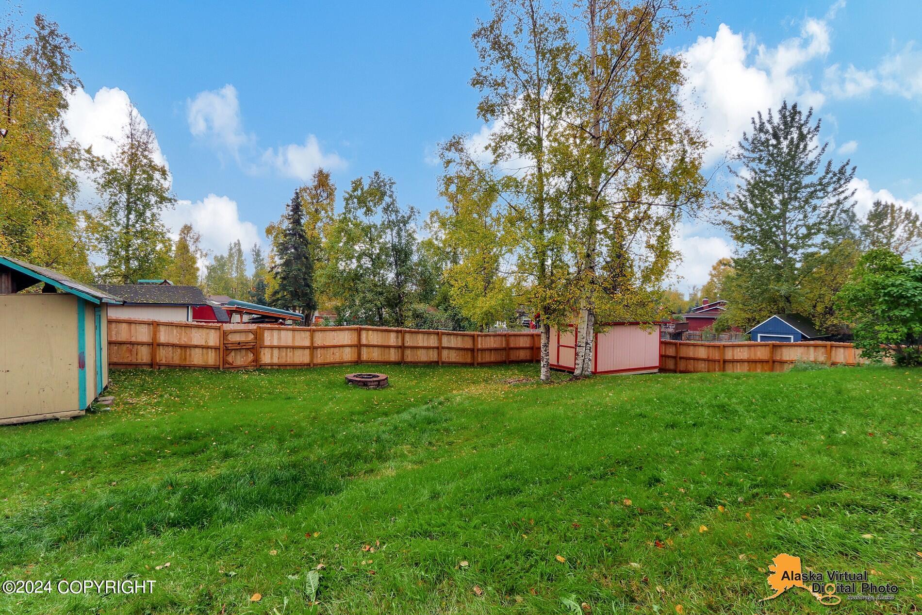 17824 Kantishna Drive
