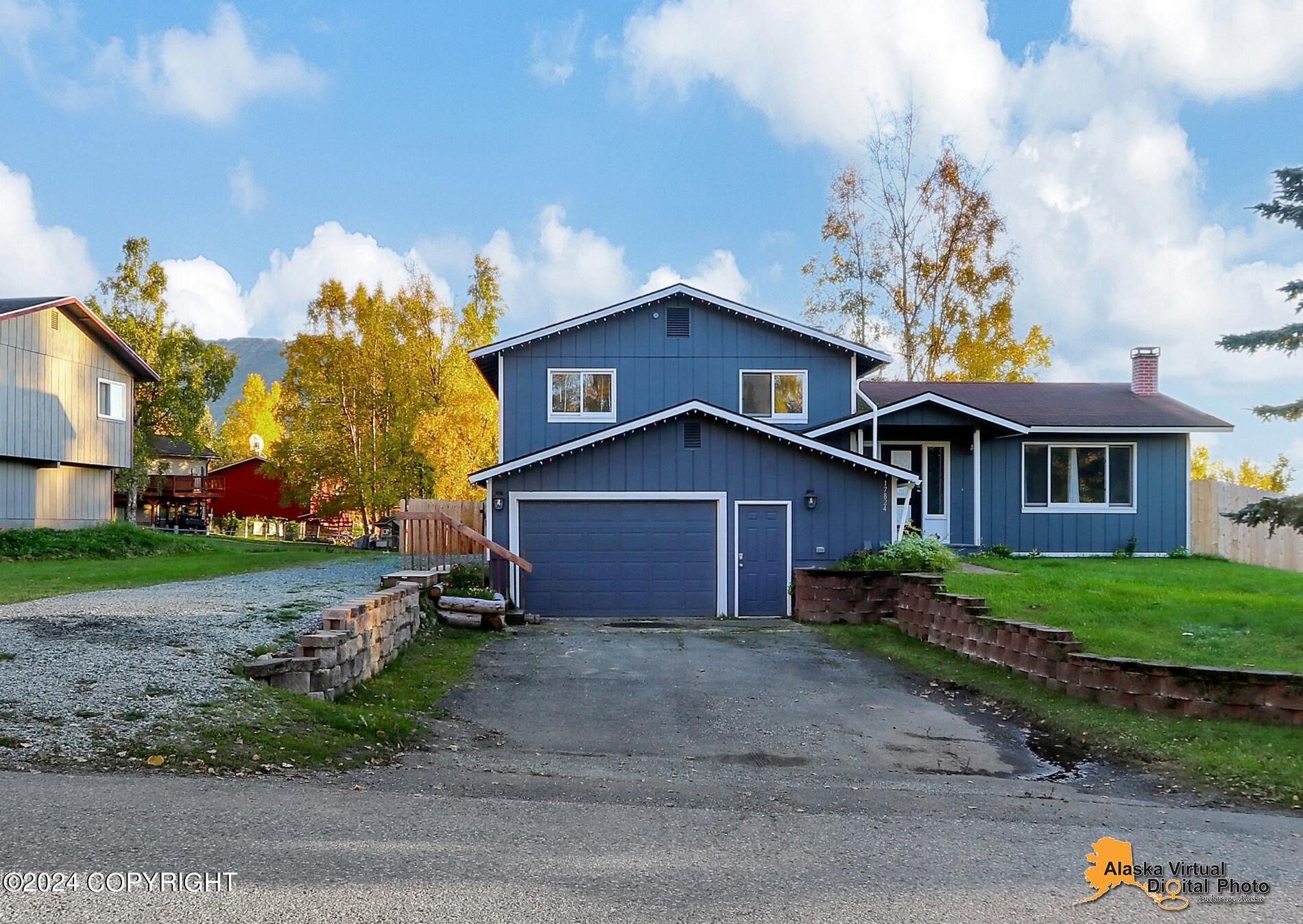 17824 Kantishna Drive