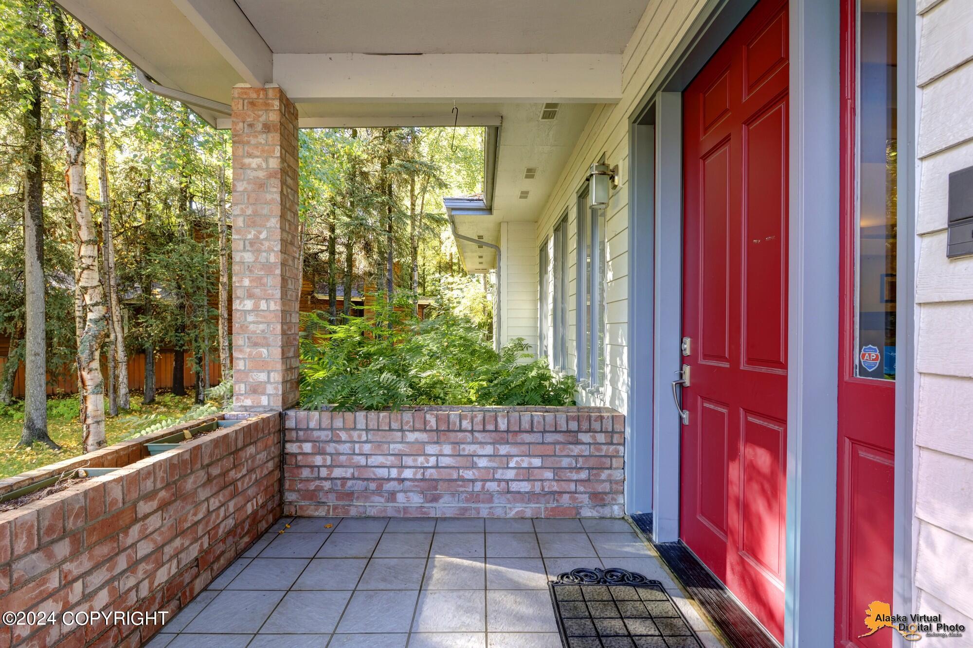 12410 Caragana Circle