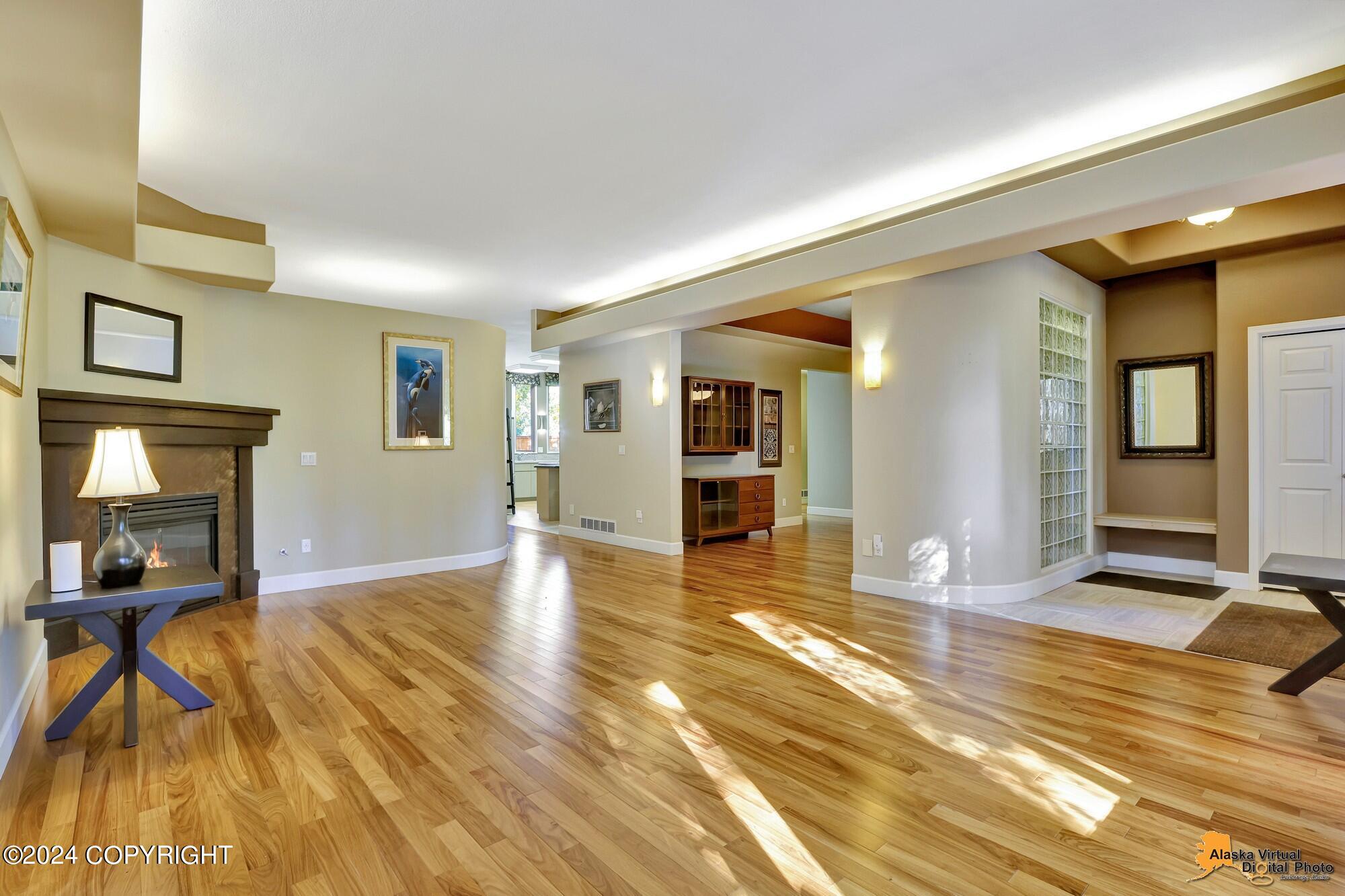 12410 Caragana Circle