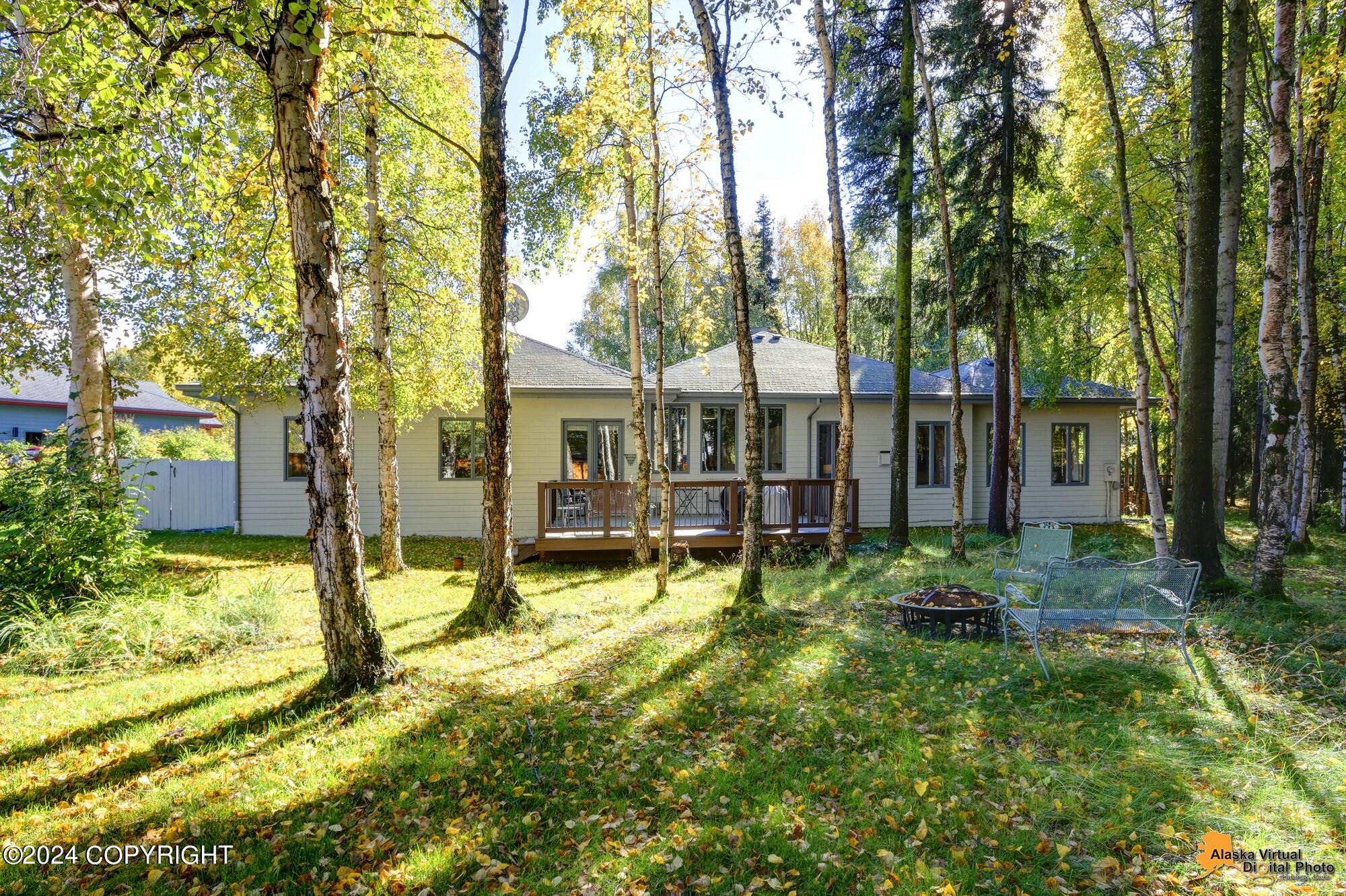 12410 Caragana Circle