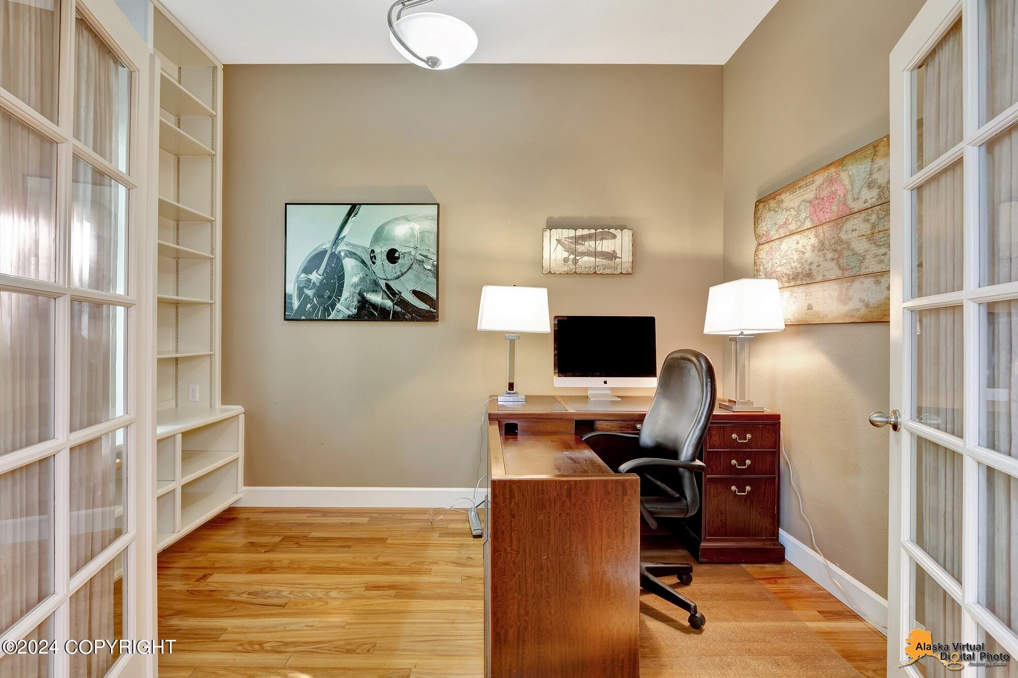 12410 Caragana Circle