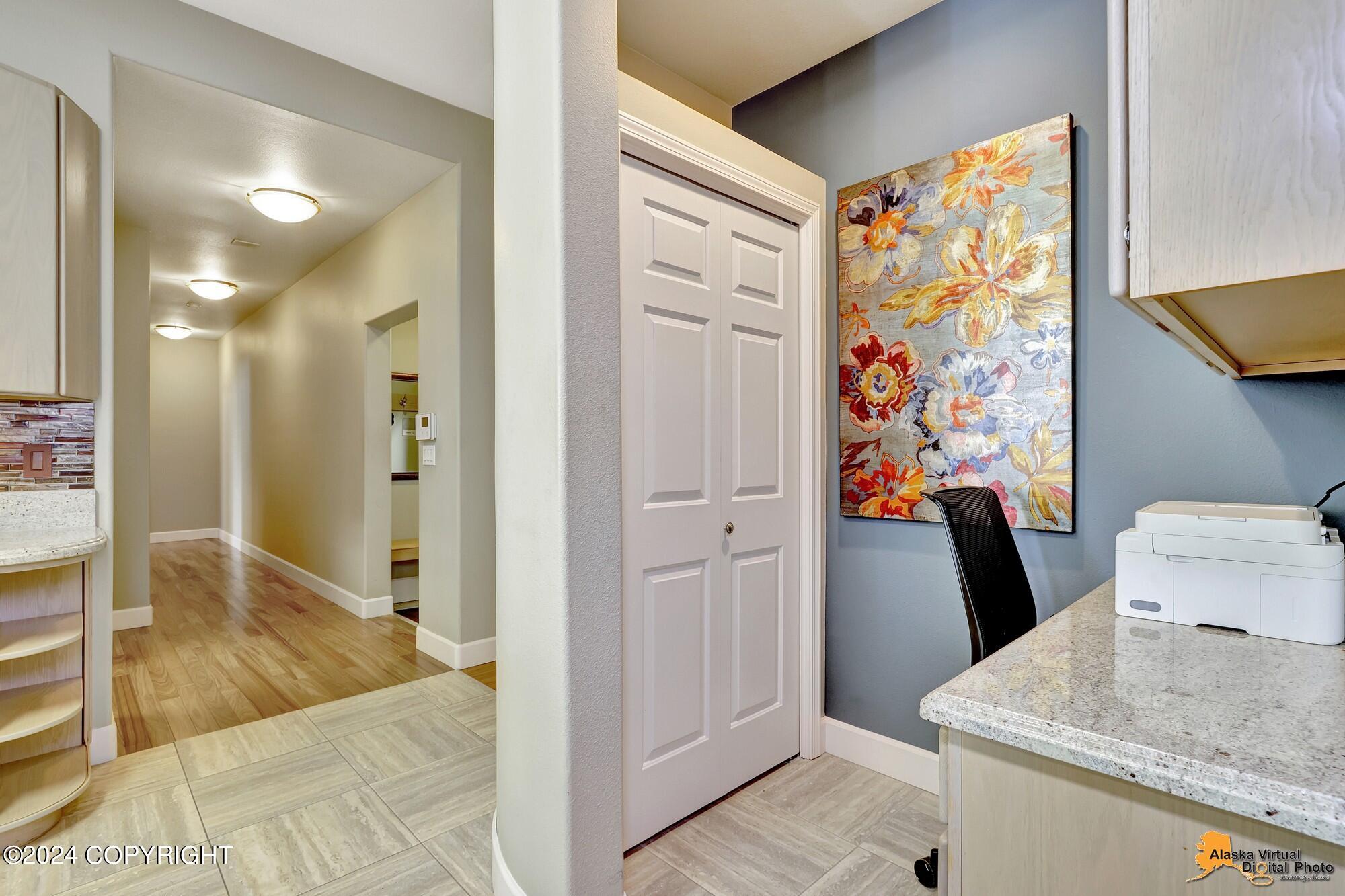 12410 Caragana Circle