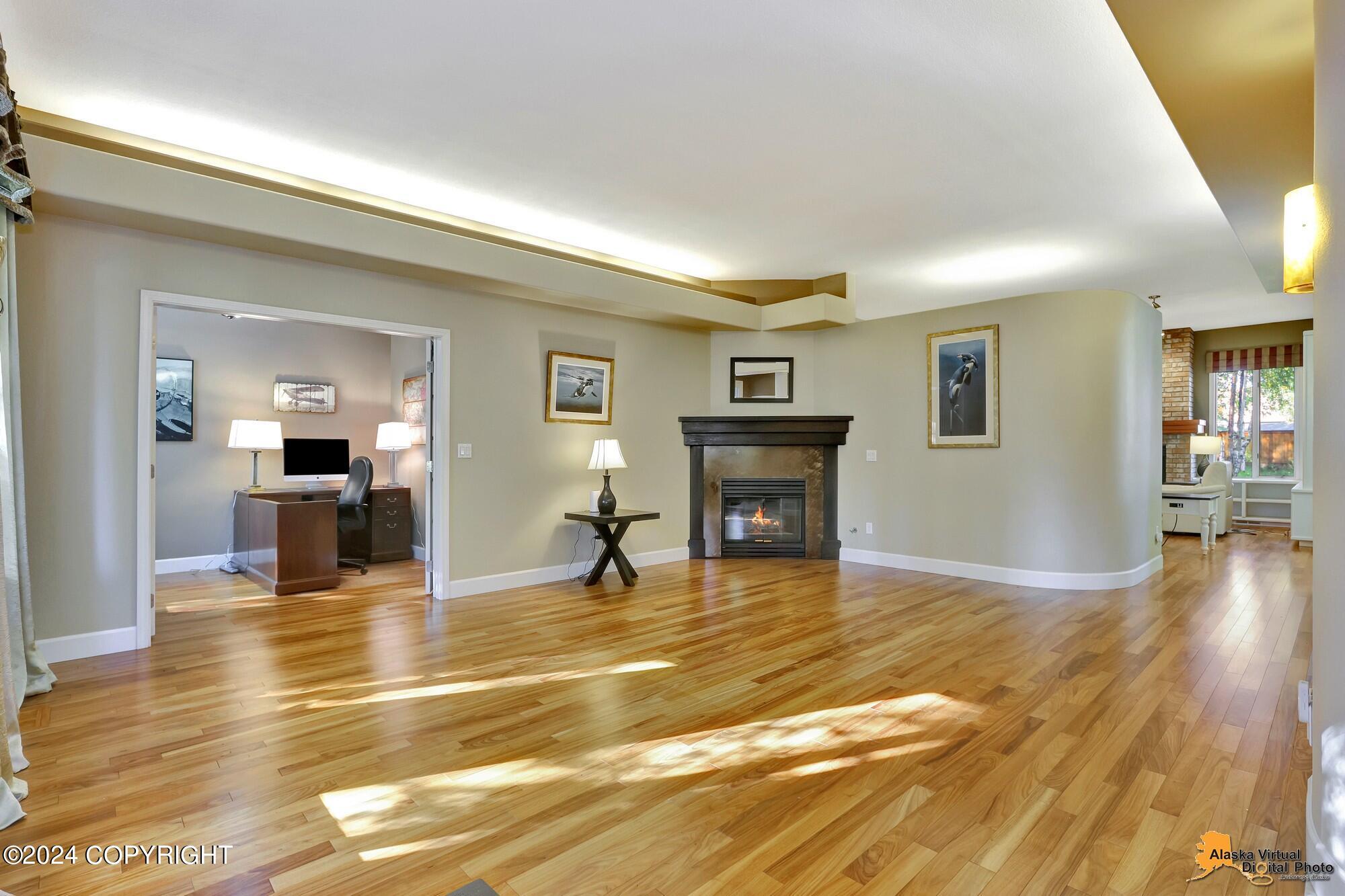 12410 Caragana Circle