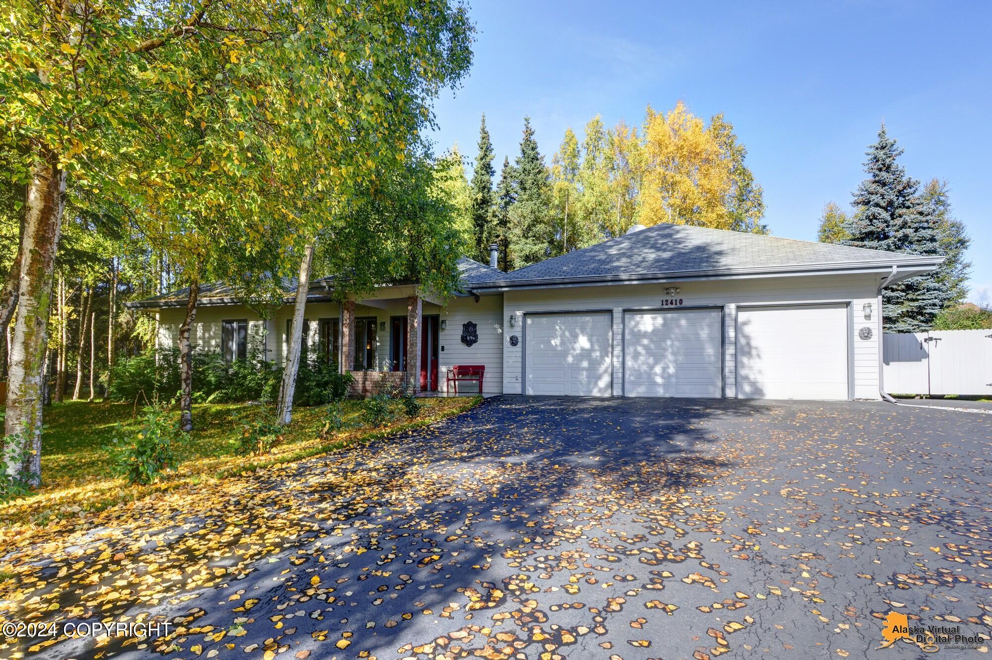 12410 Caragana Circle
