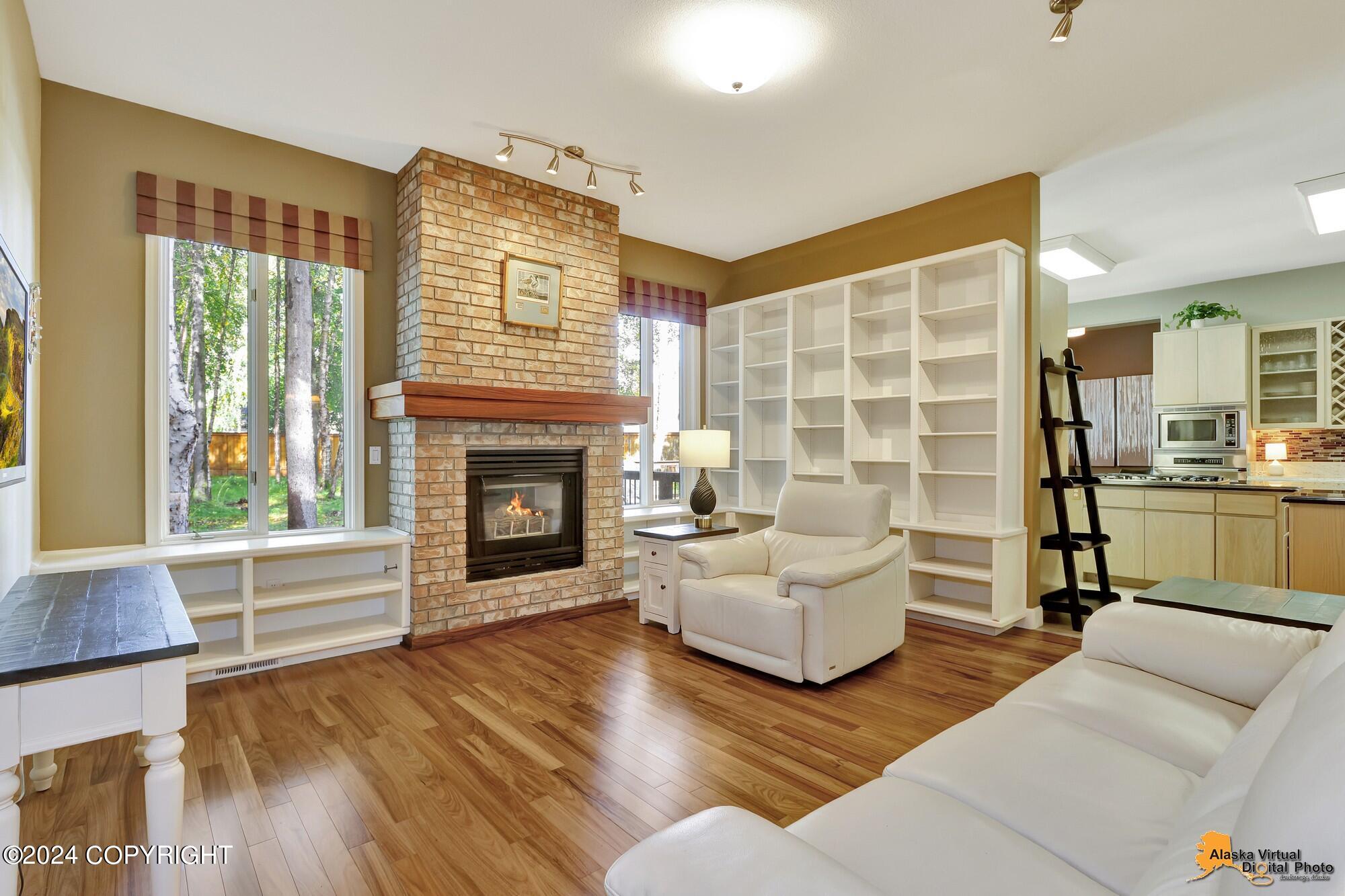 12410 Caragana Circle