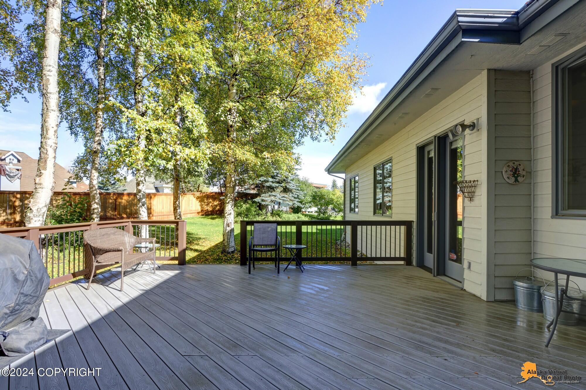 12410 Caragana Circle