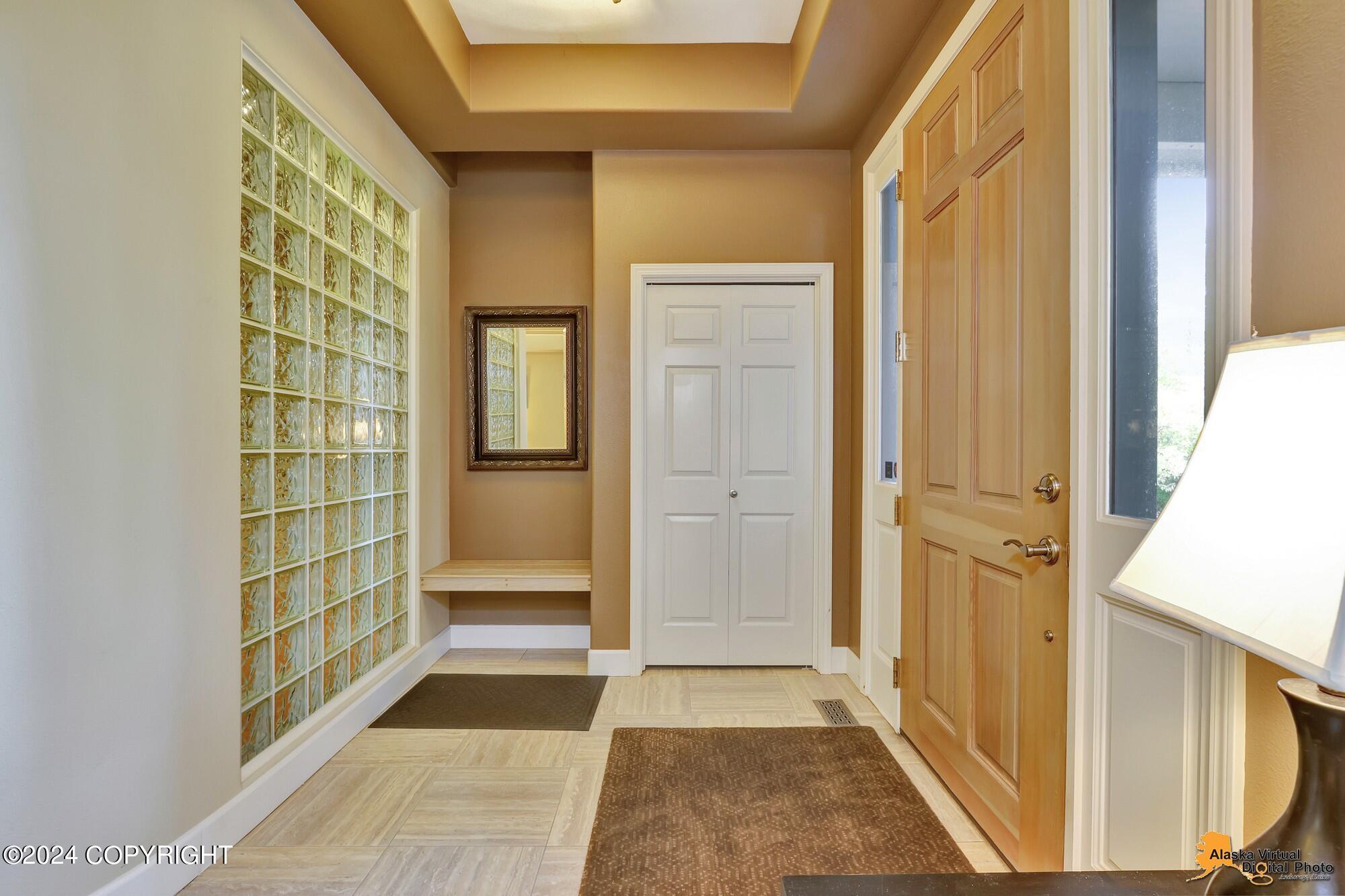 12410 Caragana Circle