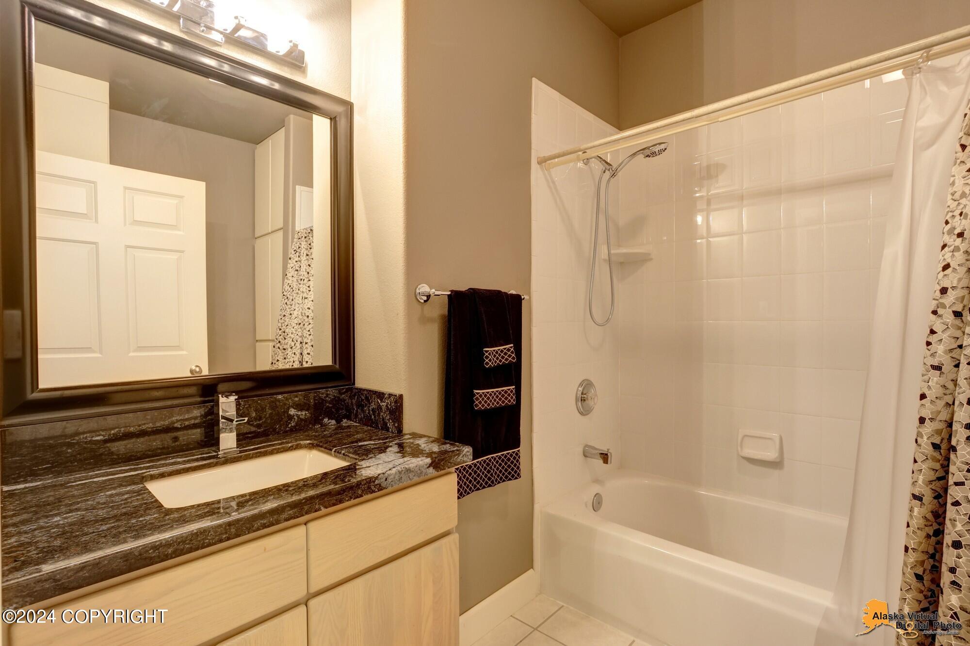 12410 Caragana Circle