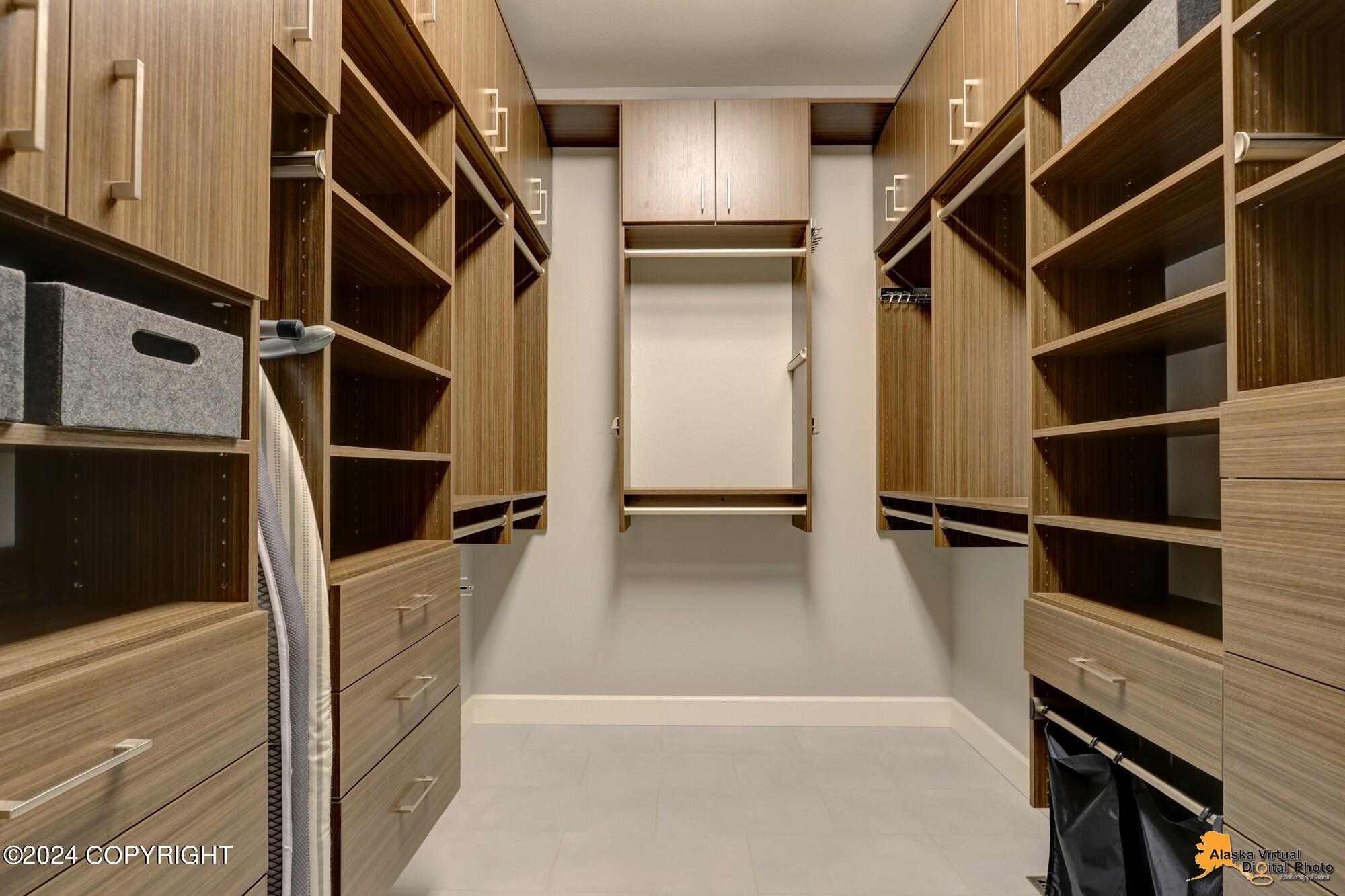 12410 Caragana Circle