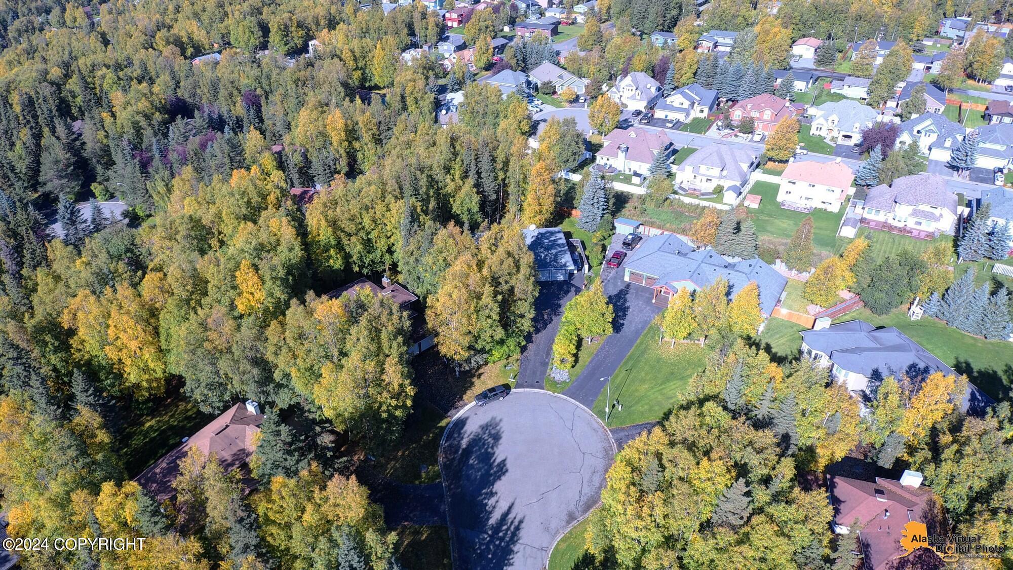 12410 Caragana Circle