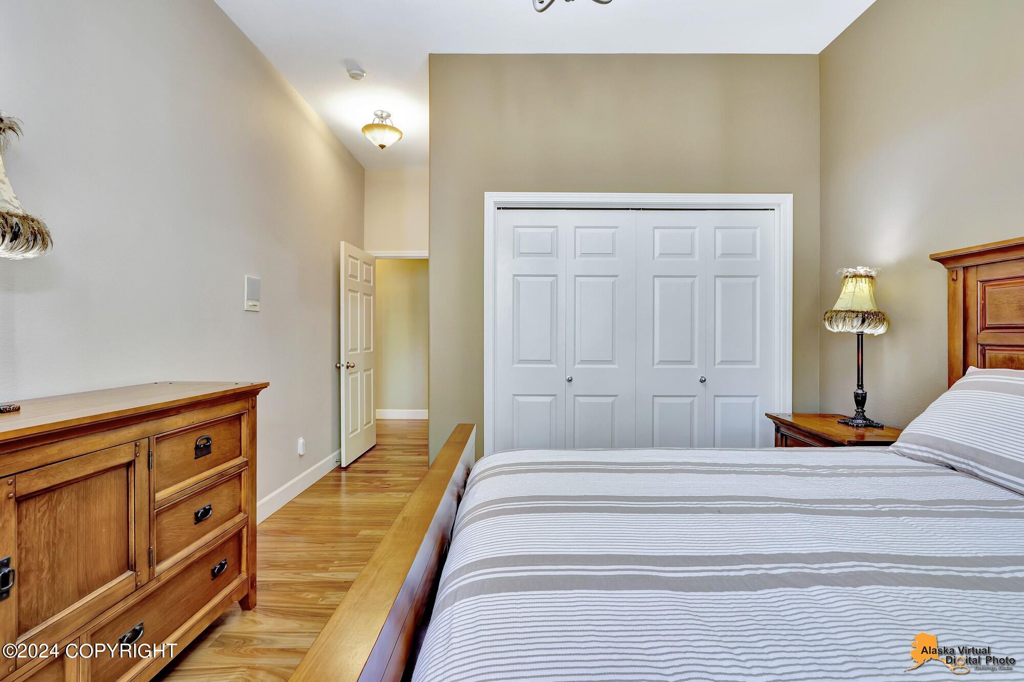 12410 Caragana Circle