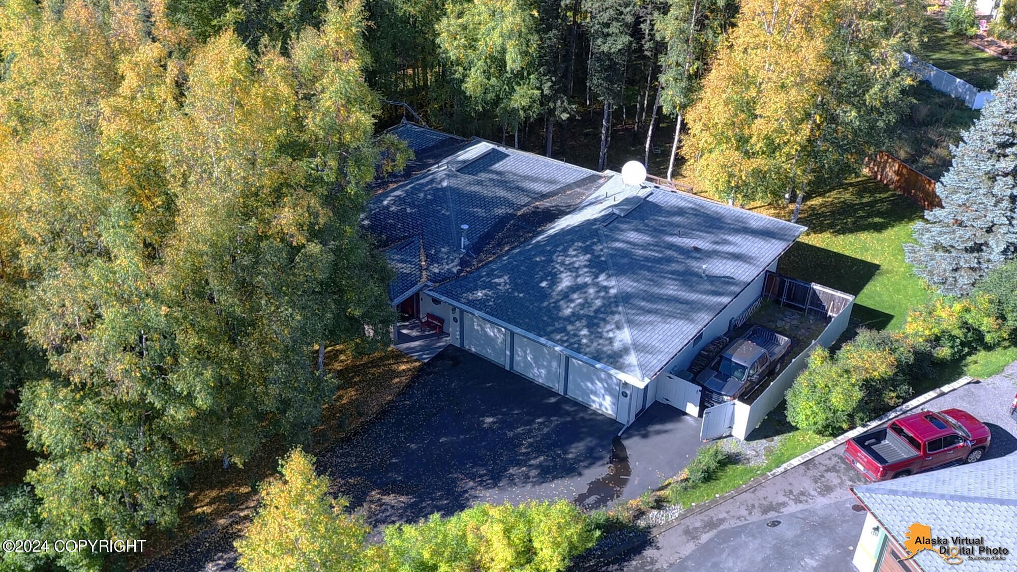 12410 Caragana Circle