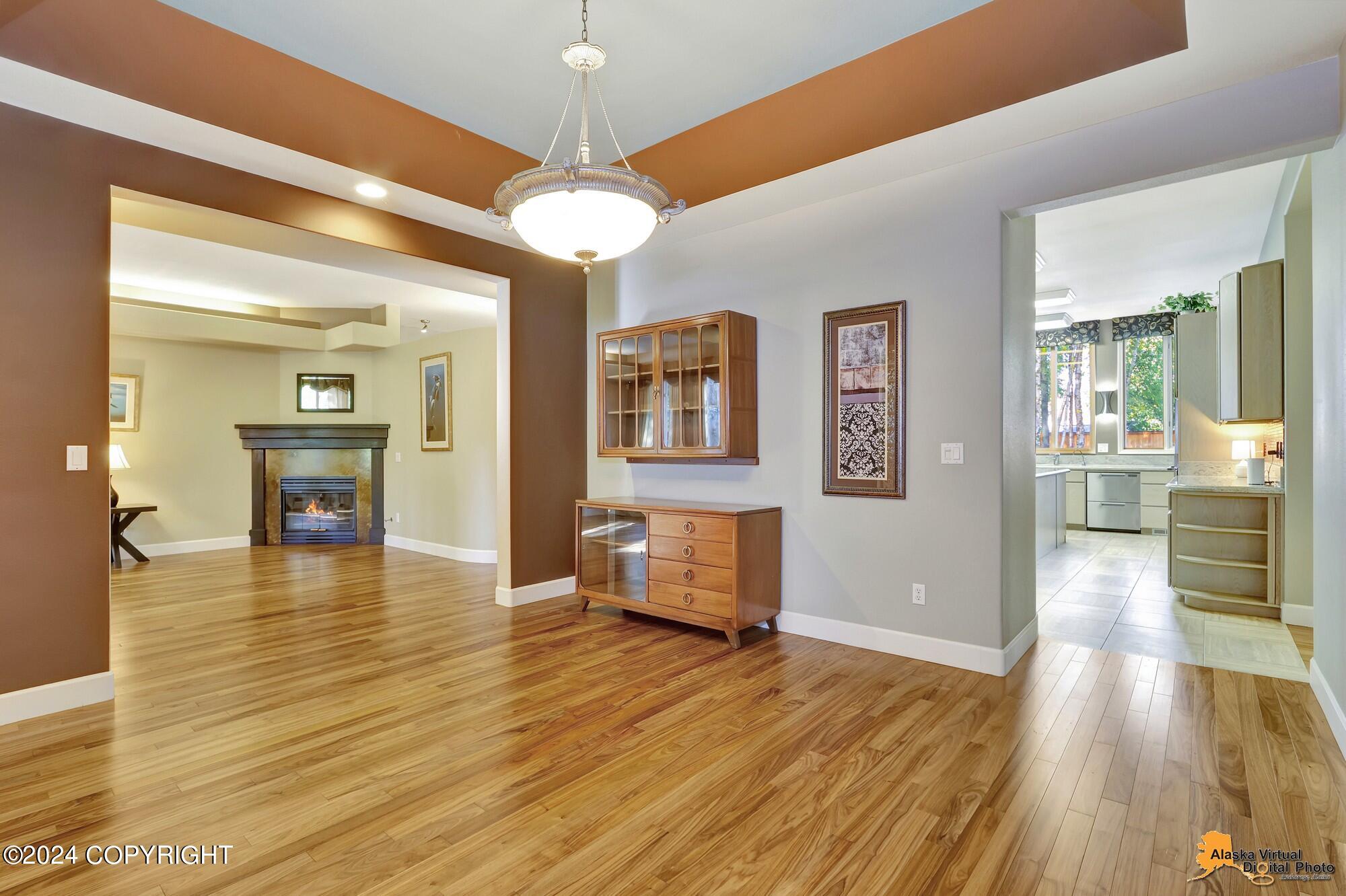 12410 Caragana Circle